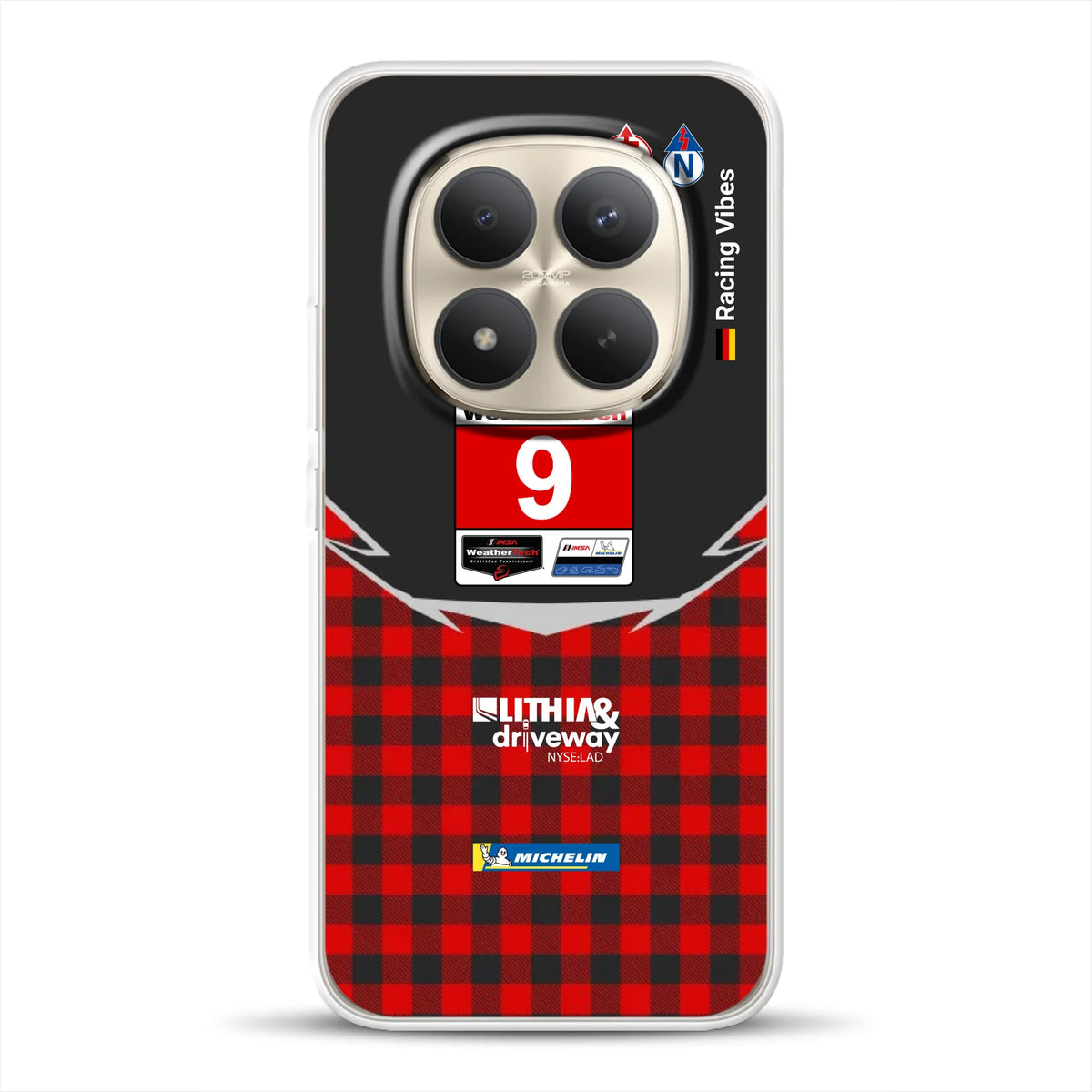 rvredminote15softproplus-mockup.png