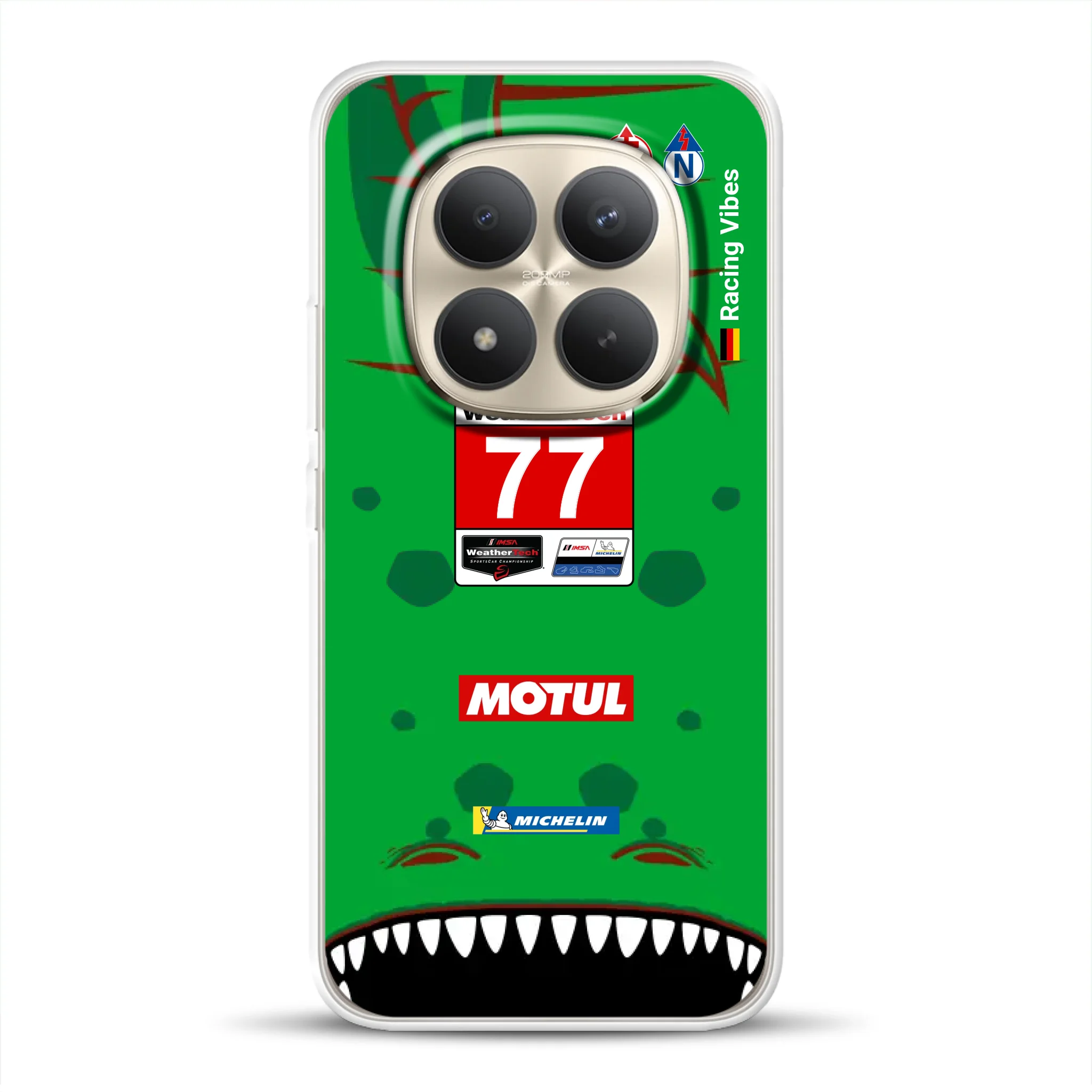 rvredminote15softproplus-mockup.png