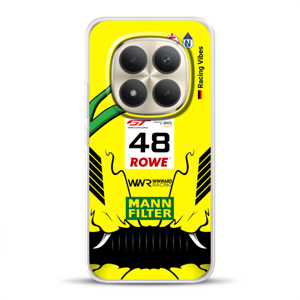 rvredminote15softproplus-mockup.png