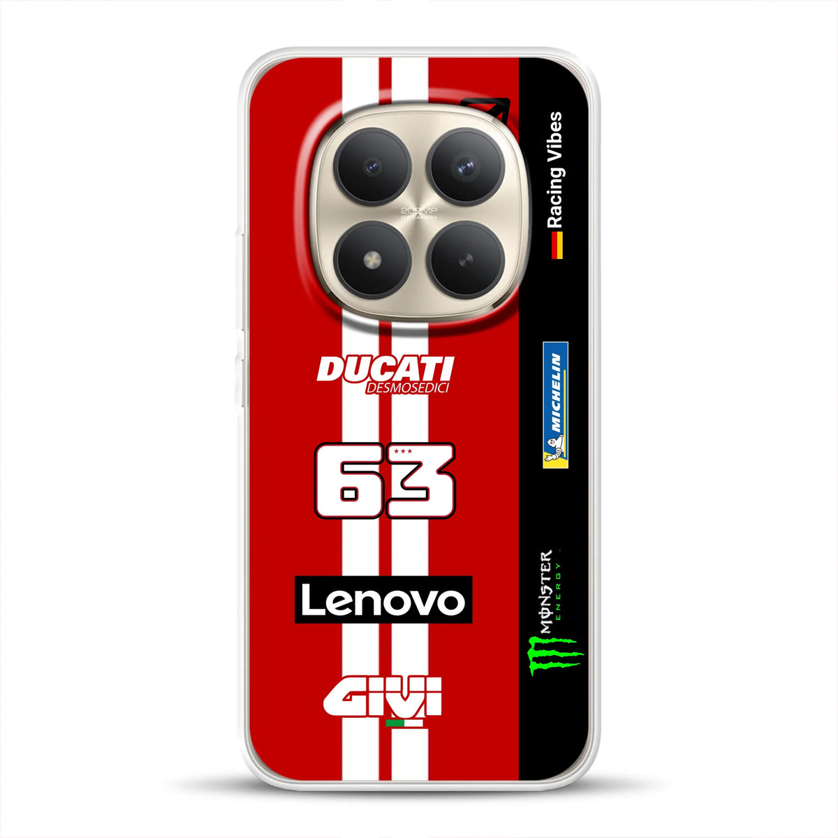 rvredminote15softproplus-mockup.png