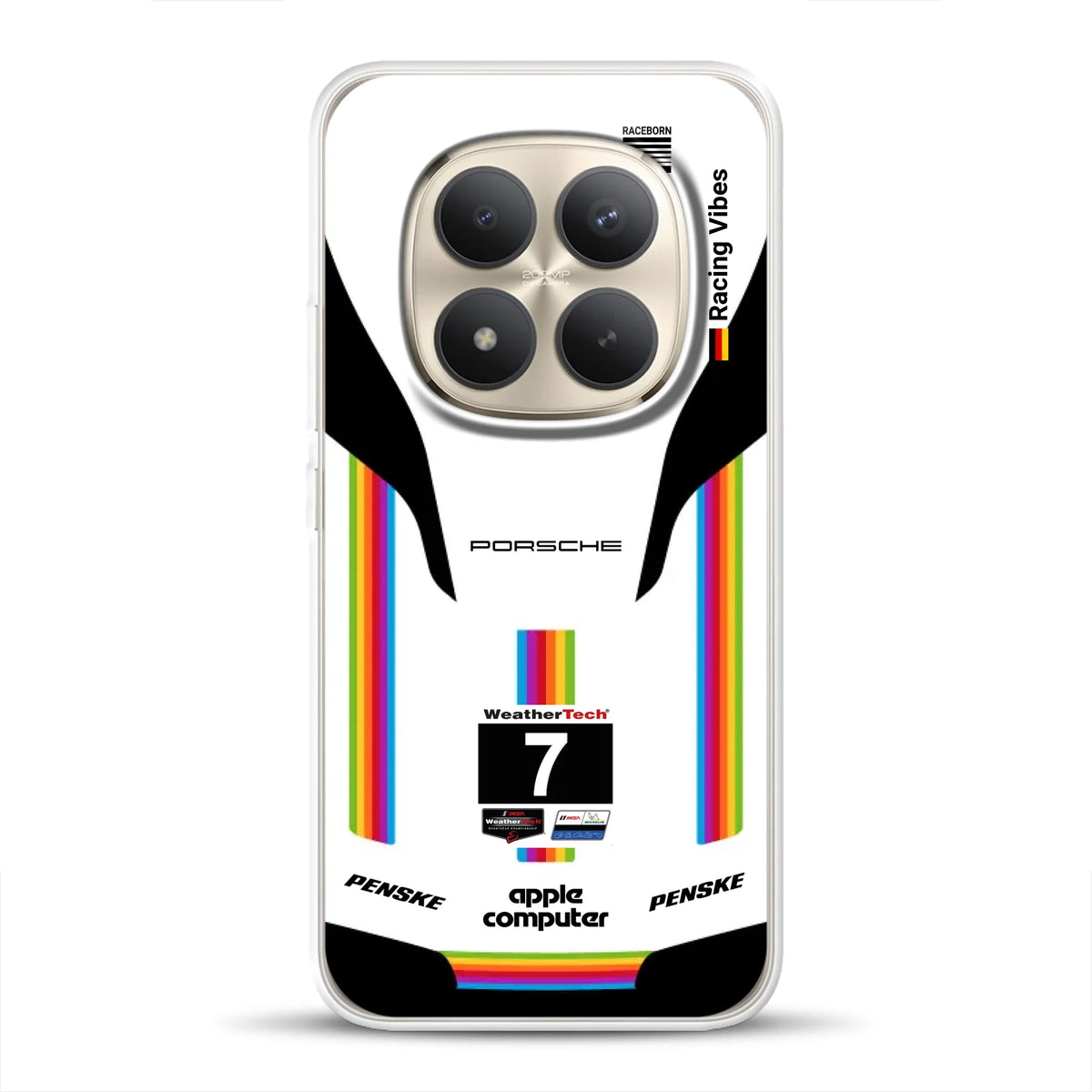rvredminote15softproplus-mockup.png