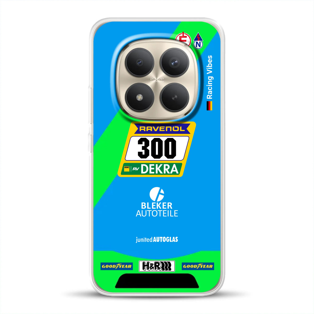 rvredminote15softproplus-mockup.png