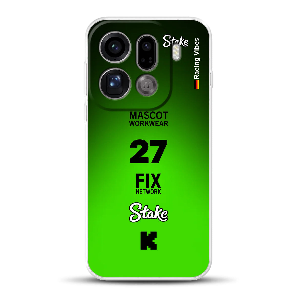 findx9promockup