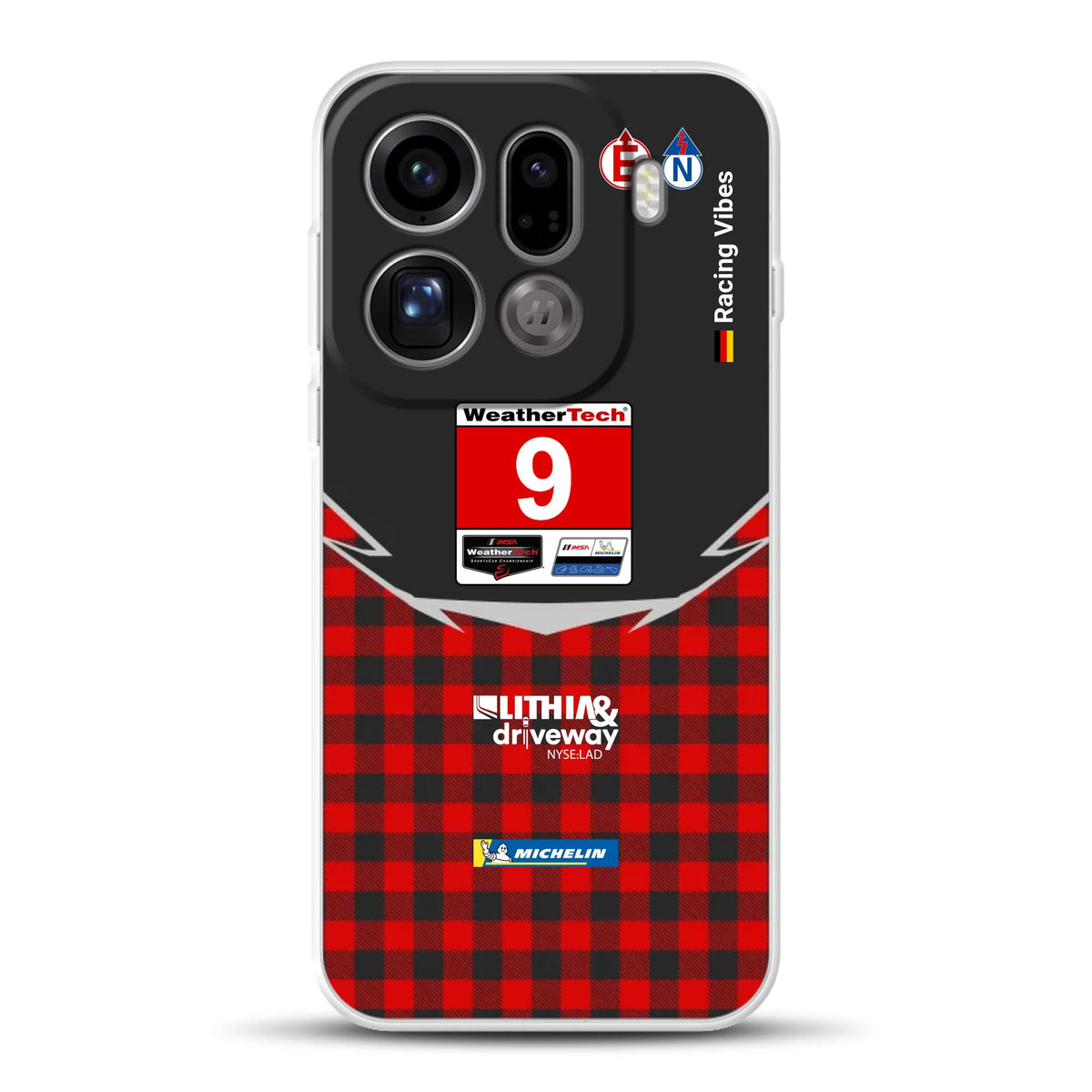 findx9promockup