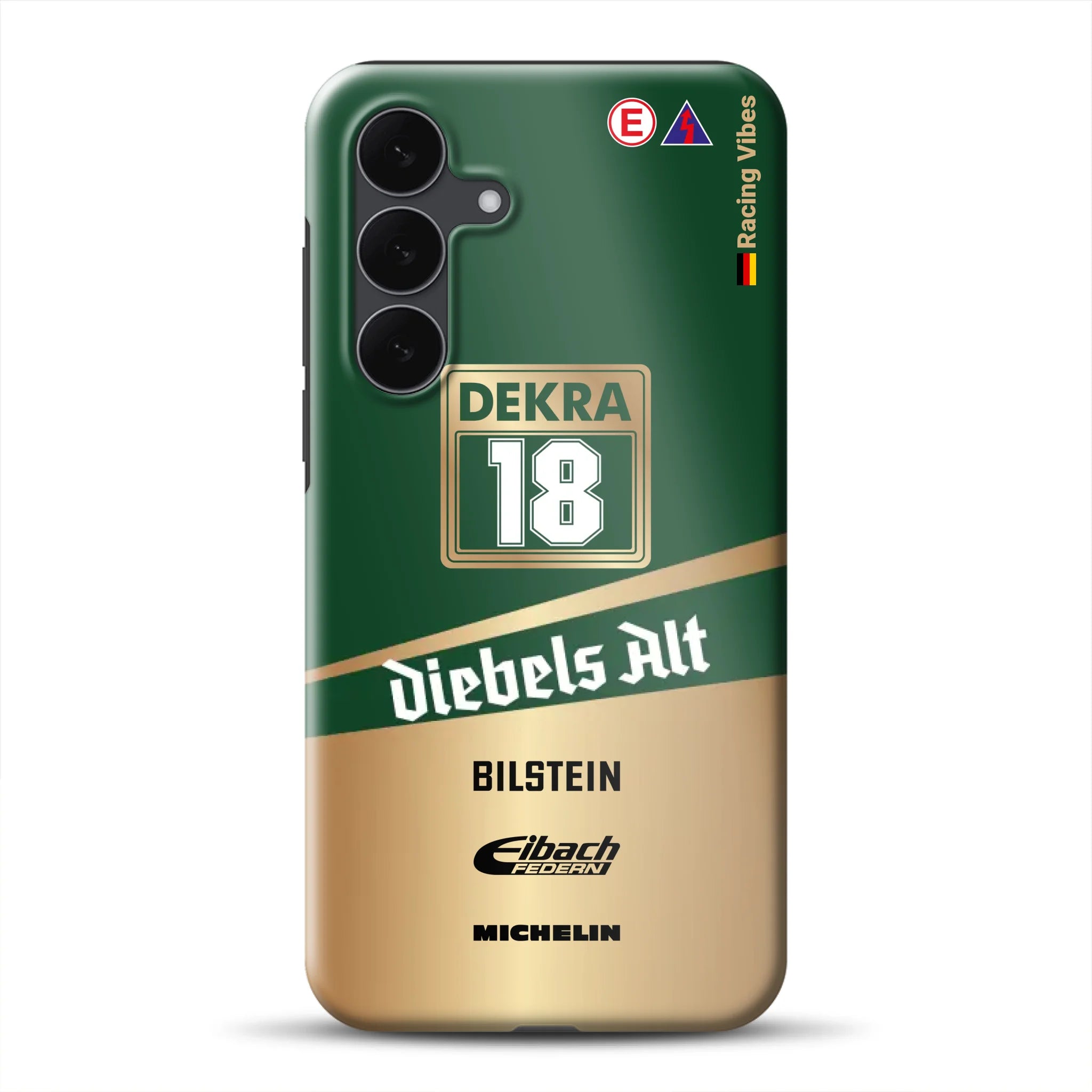 s25toughfemockup
