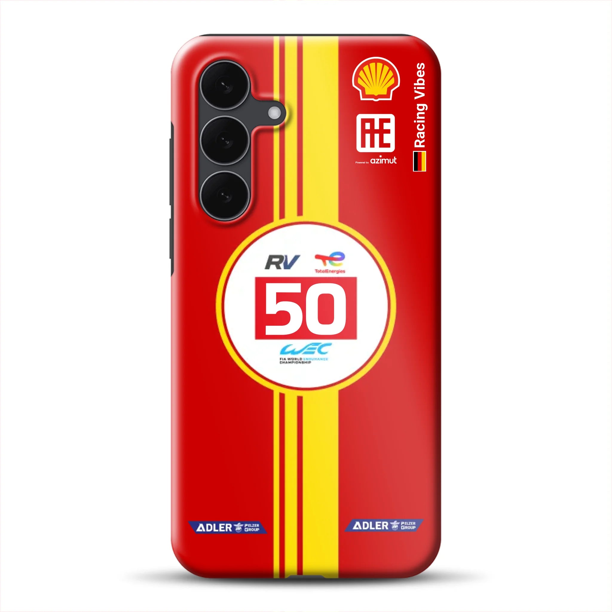 s25toughfemockup