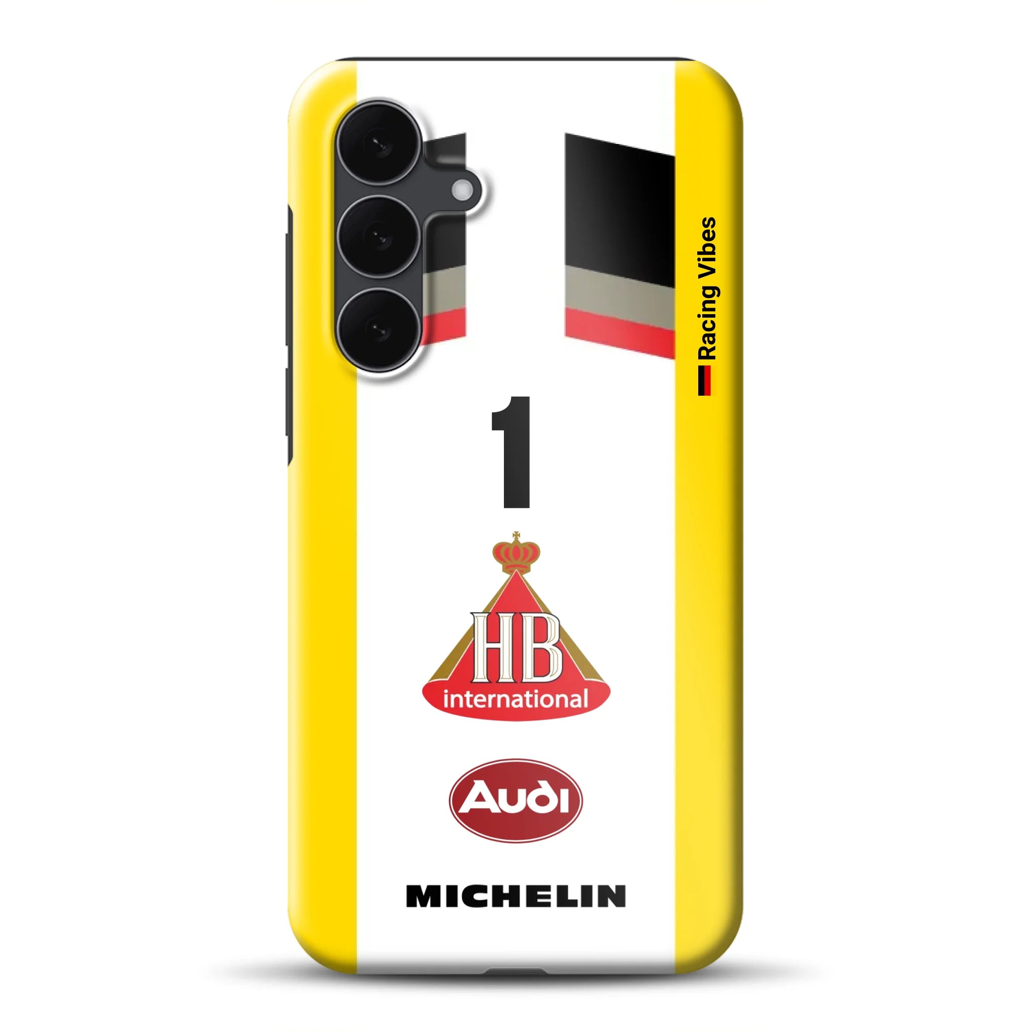 s25toughfemockup