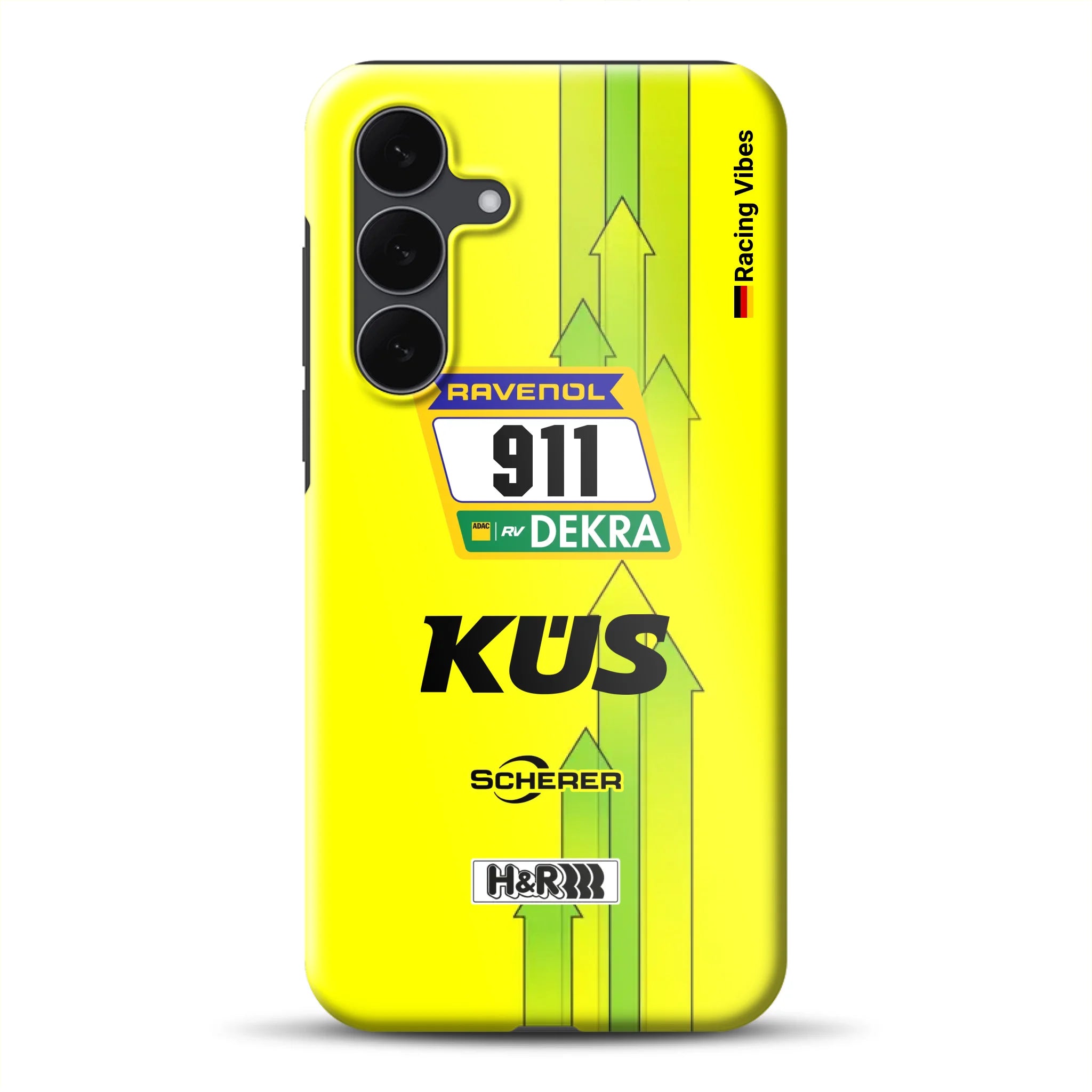 s25toughfemockup