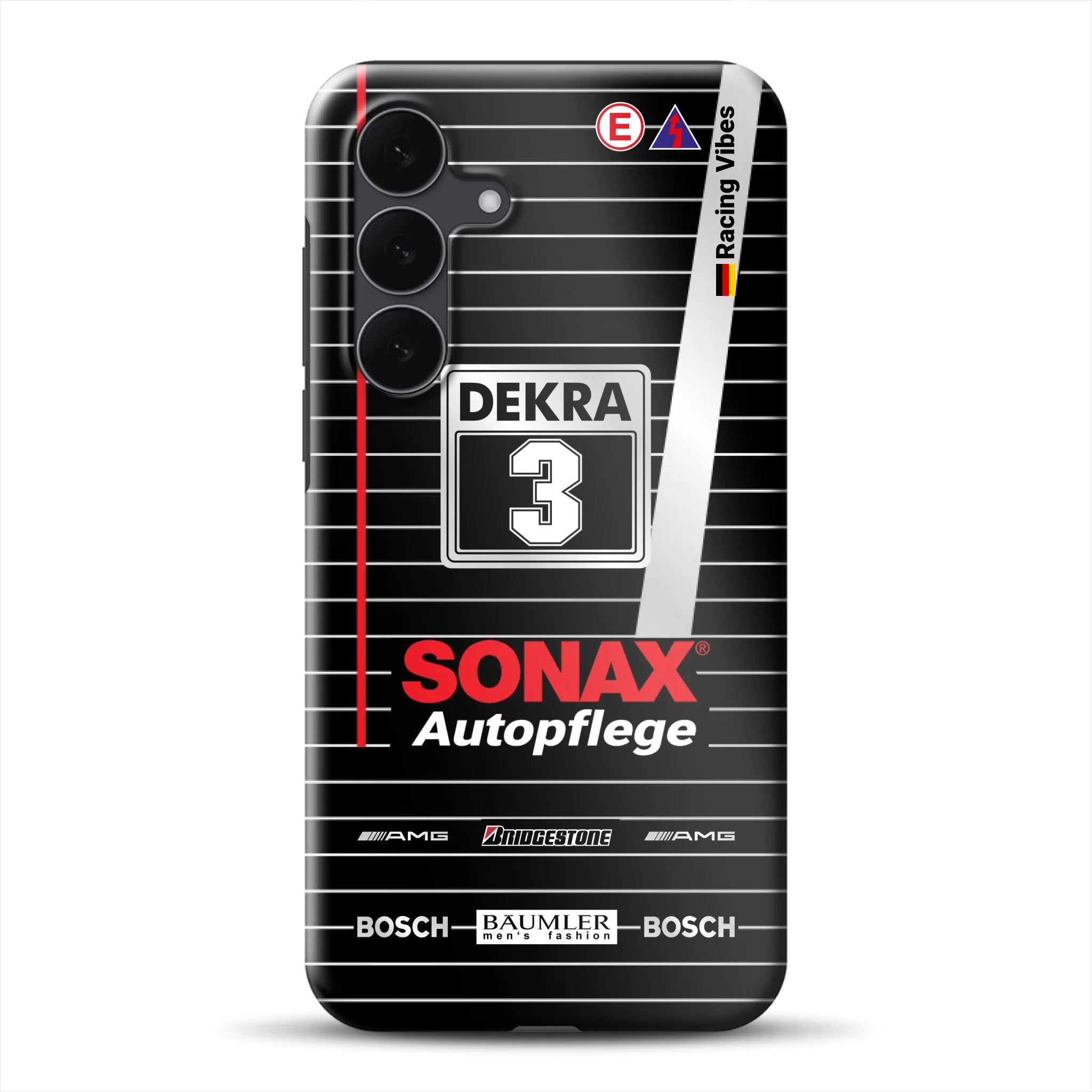 s25toughfemockup