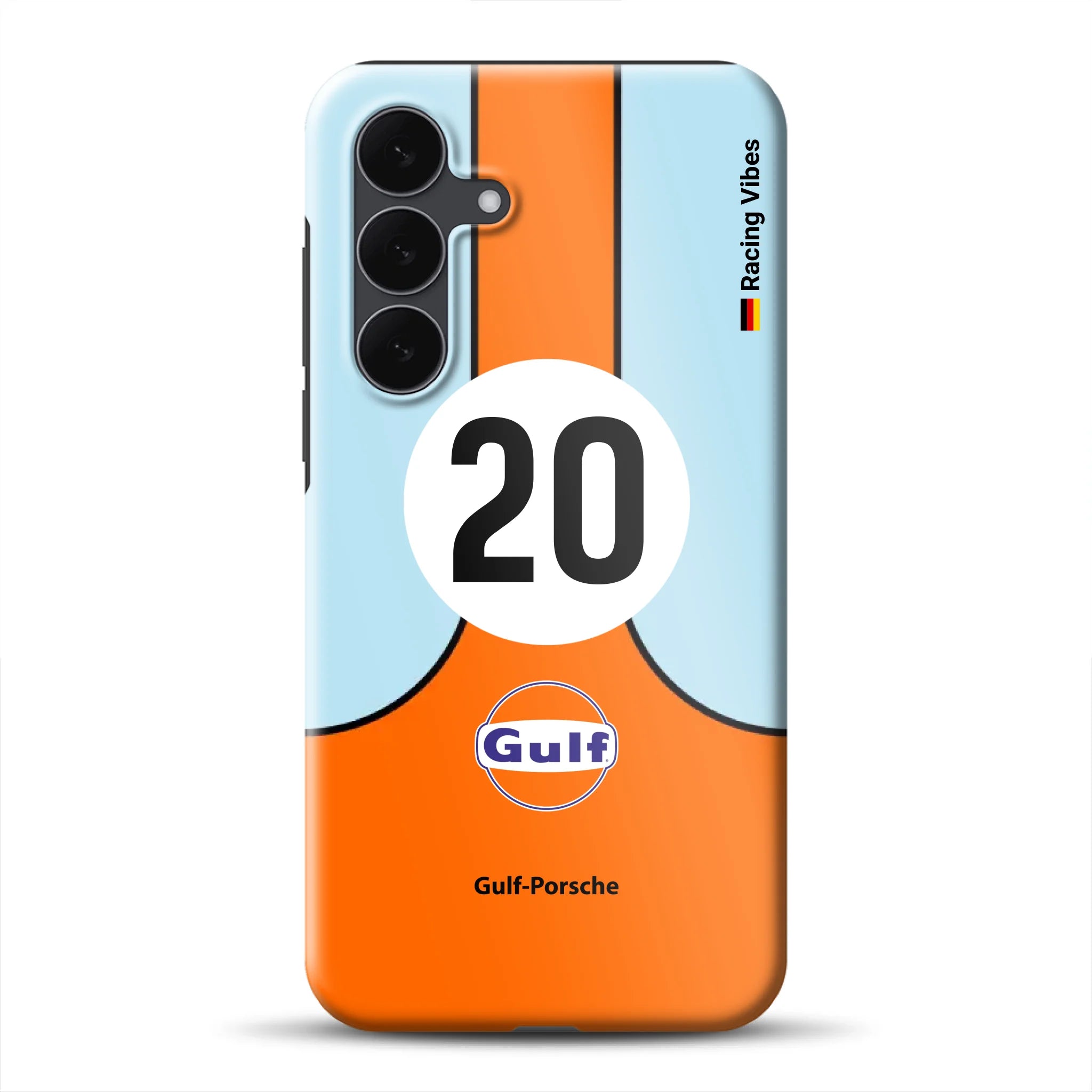 s25toughfemockup