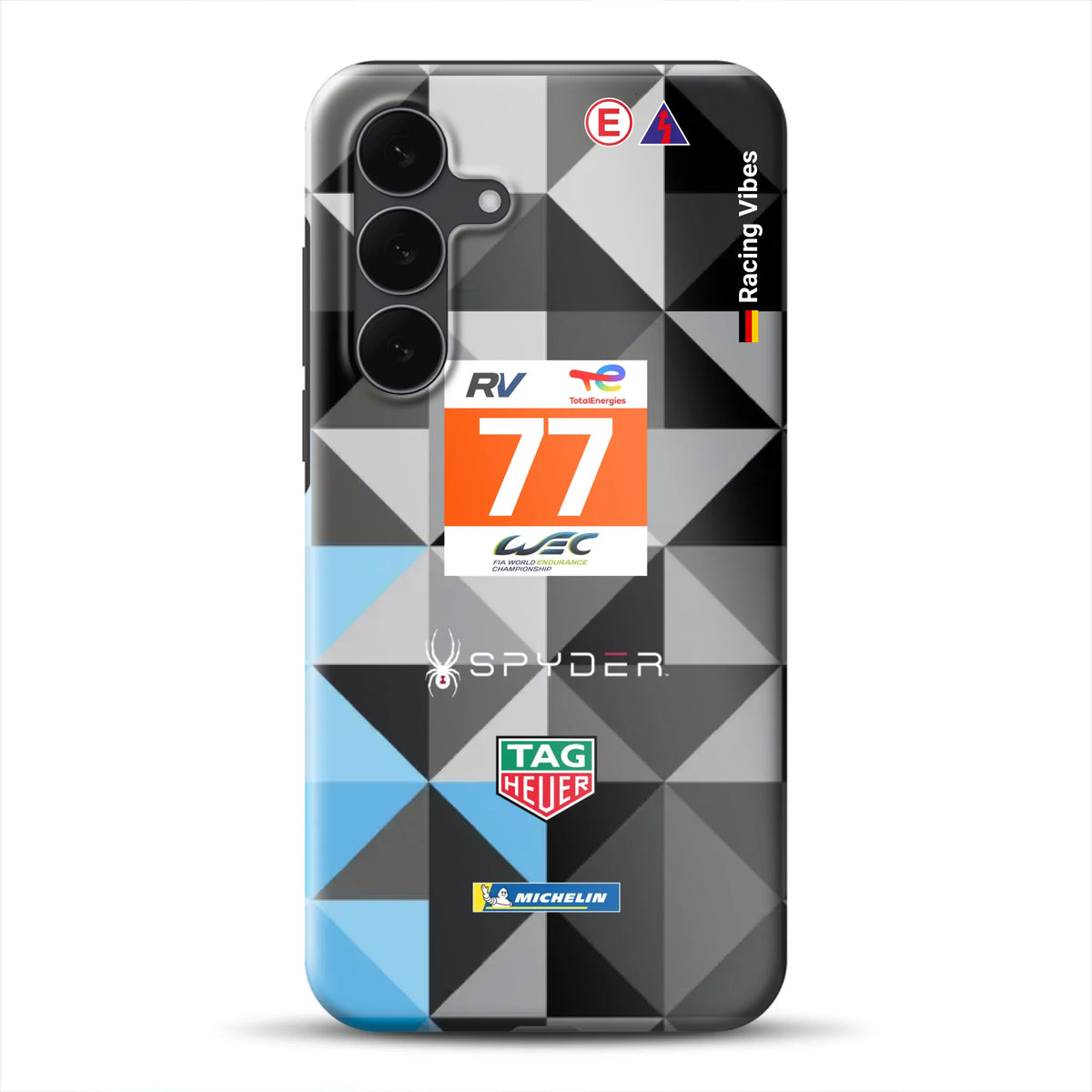 s25toughfemockup