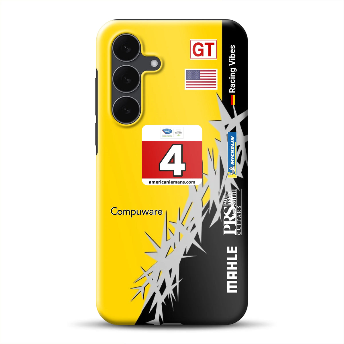 s25toughfemockup