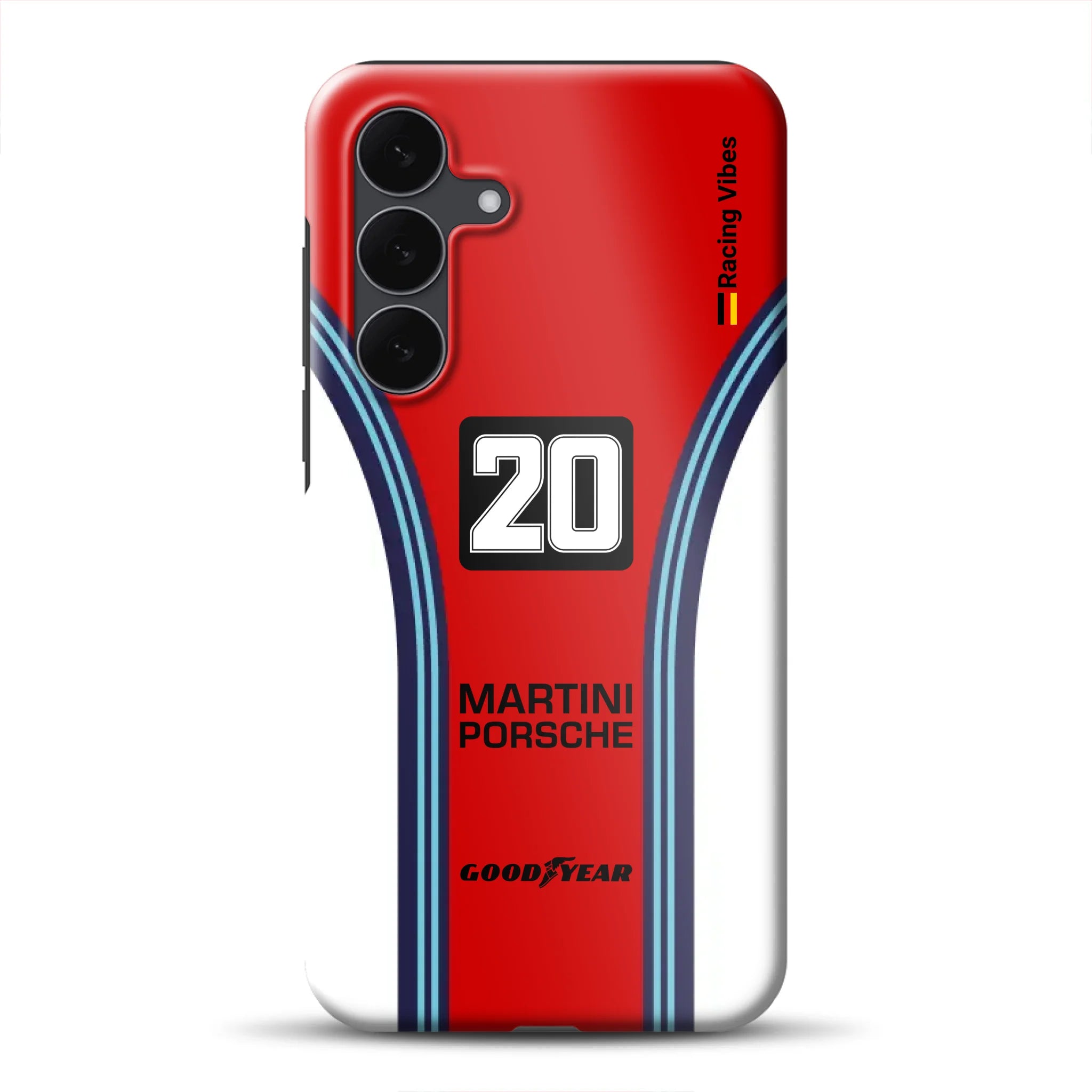 s25toughfemockup