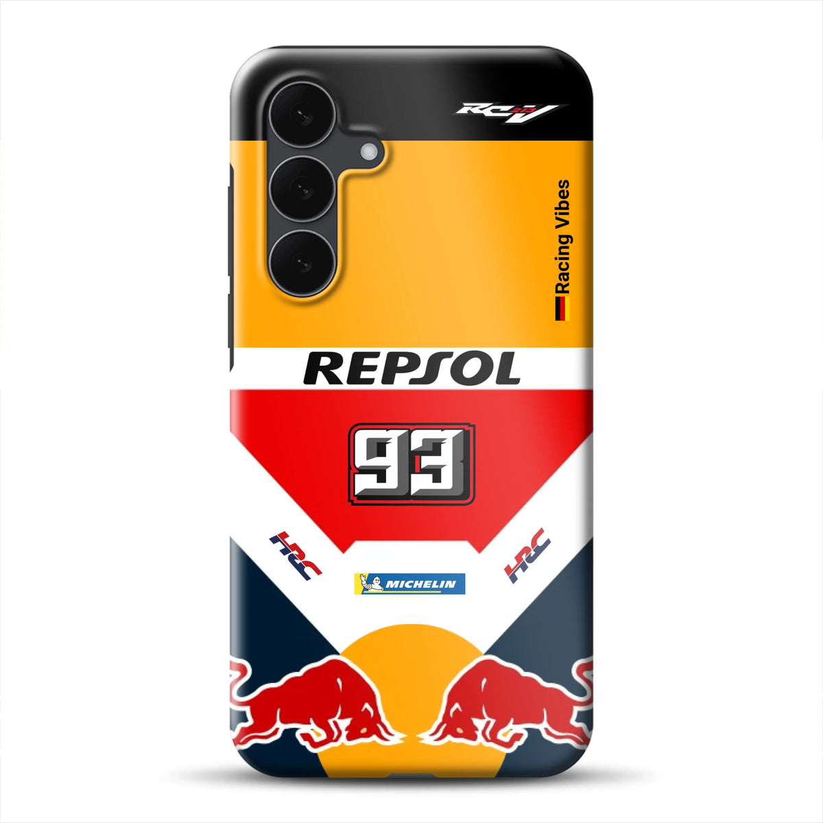 s25toughfemockup