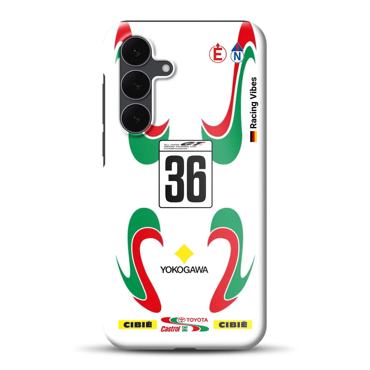 s25toughfemockup