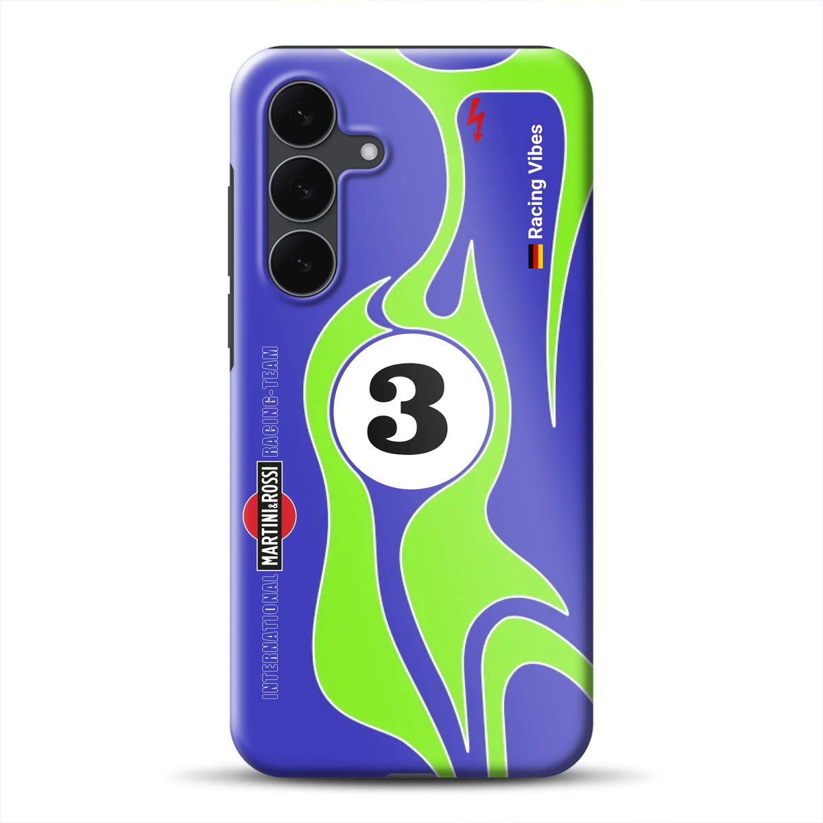 s25toughfemockup