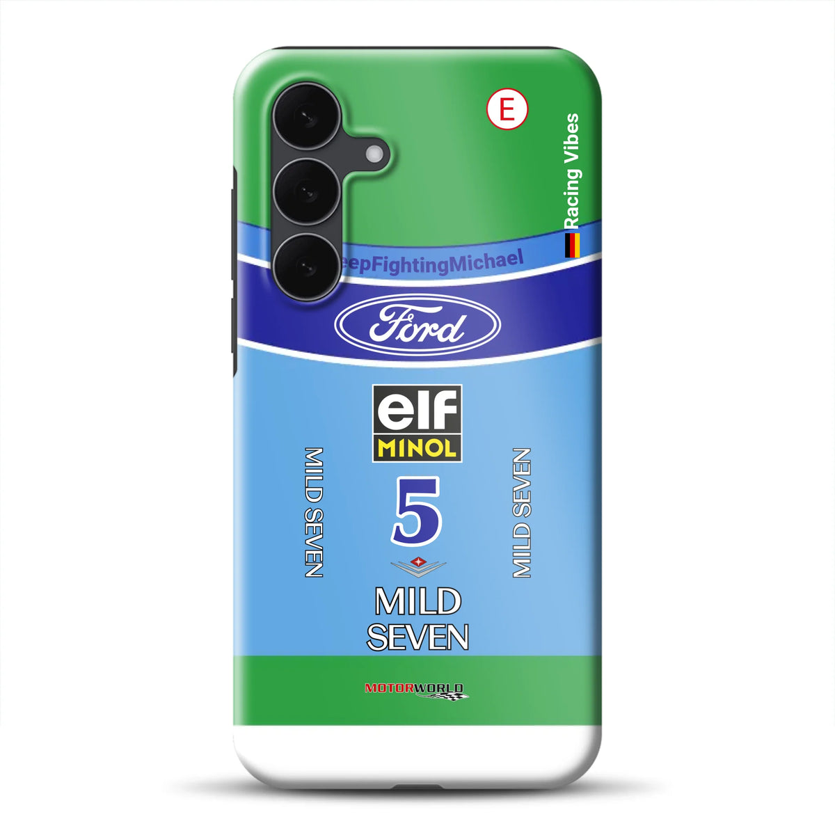 s25toughfemockup