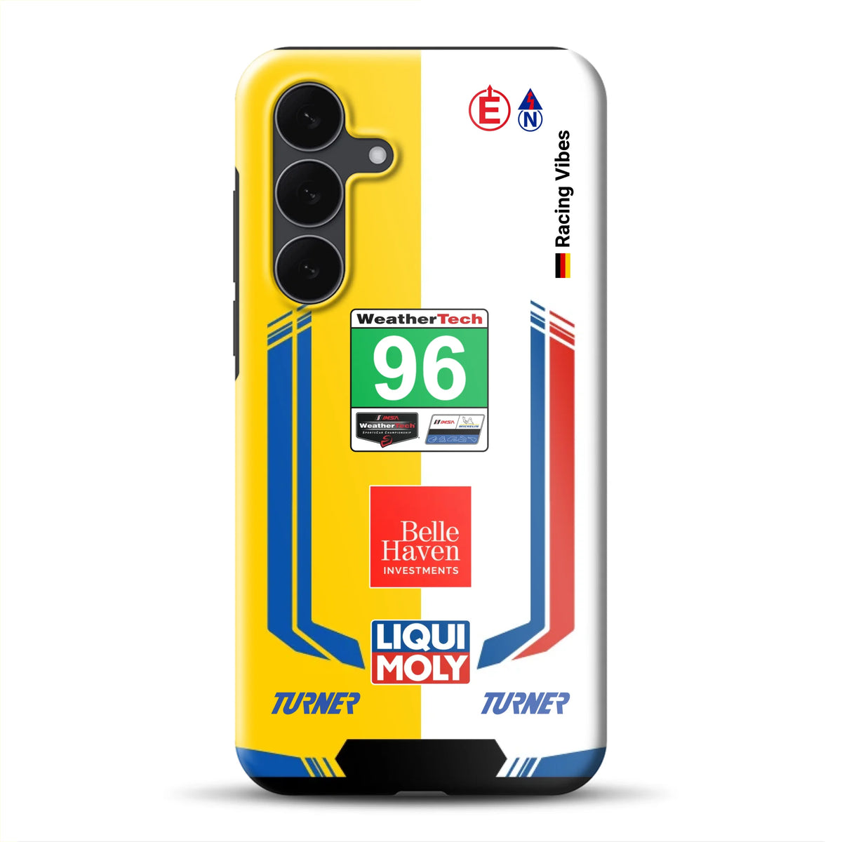 s25toughfemockup