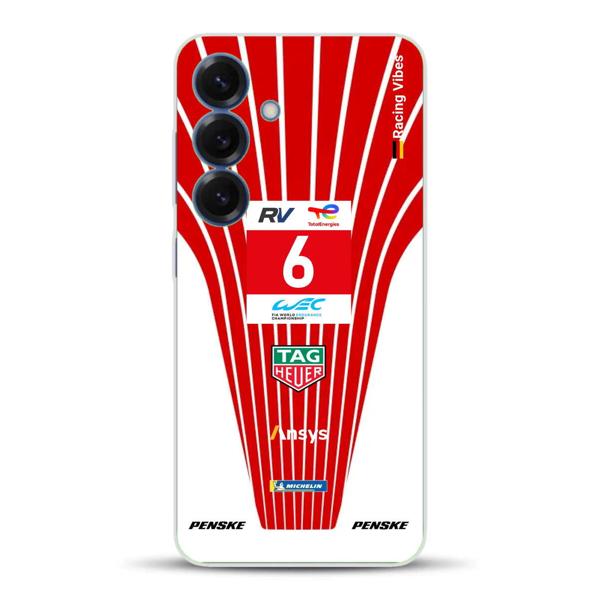 s25mockup