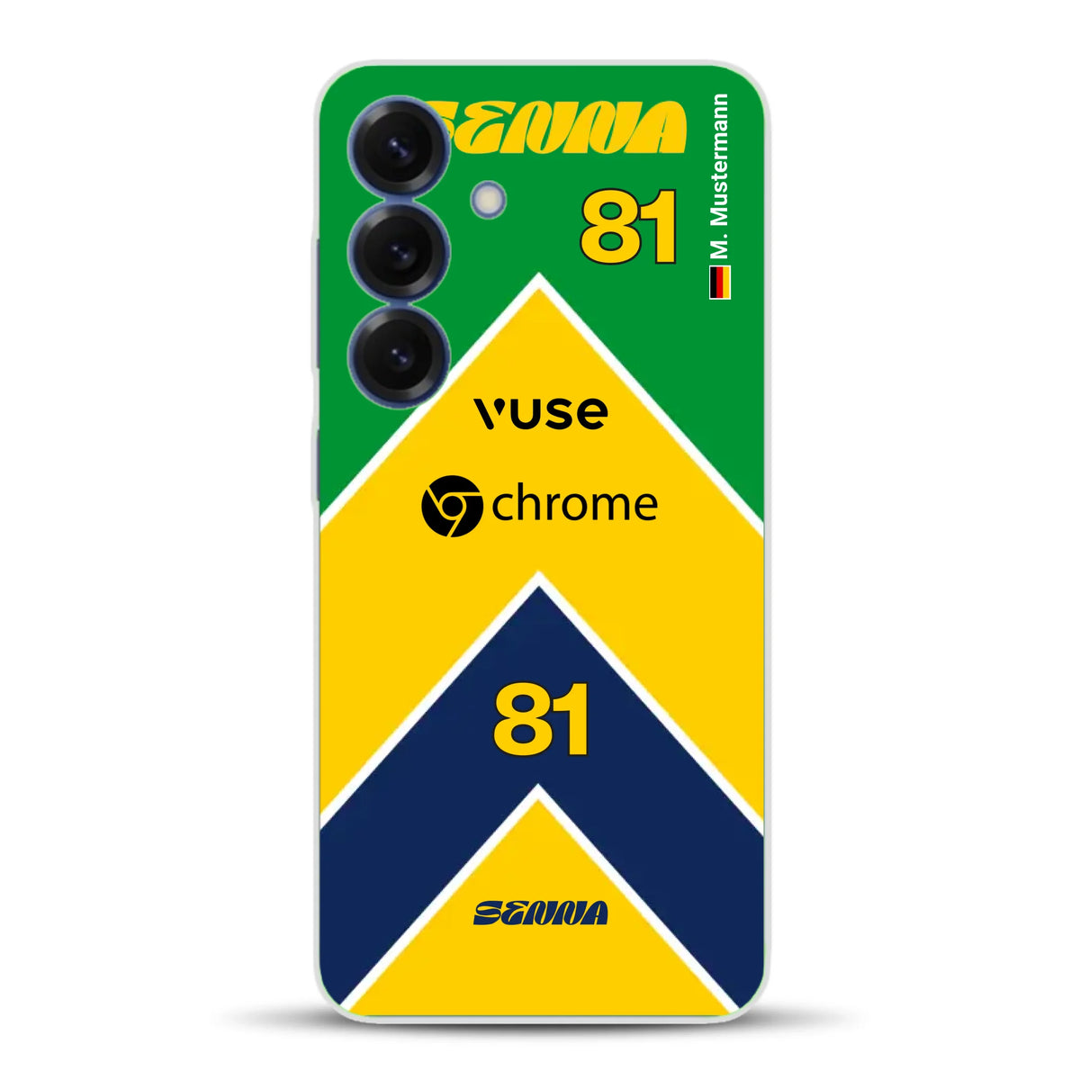 s25mockup