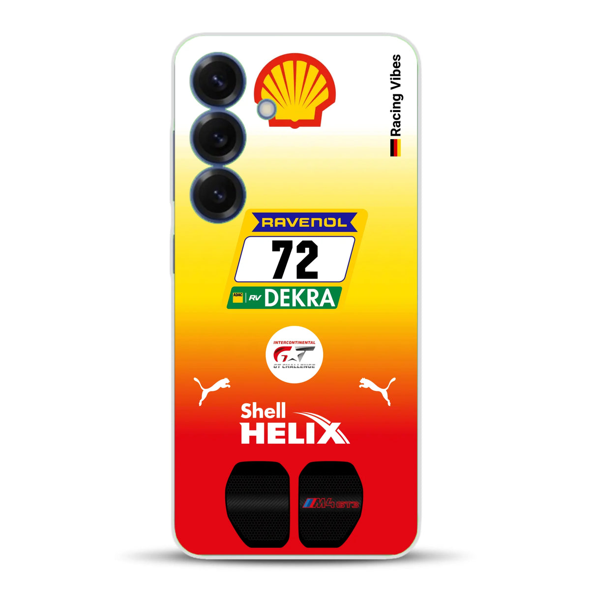 s25mockup