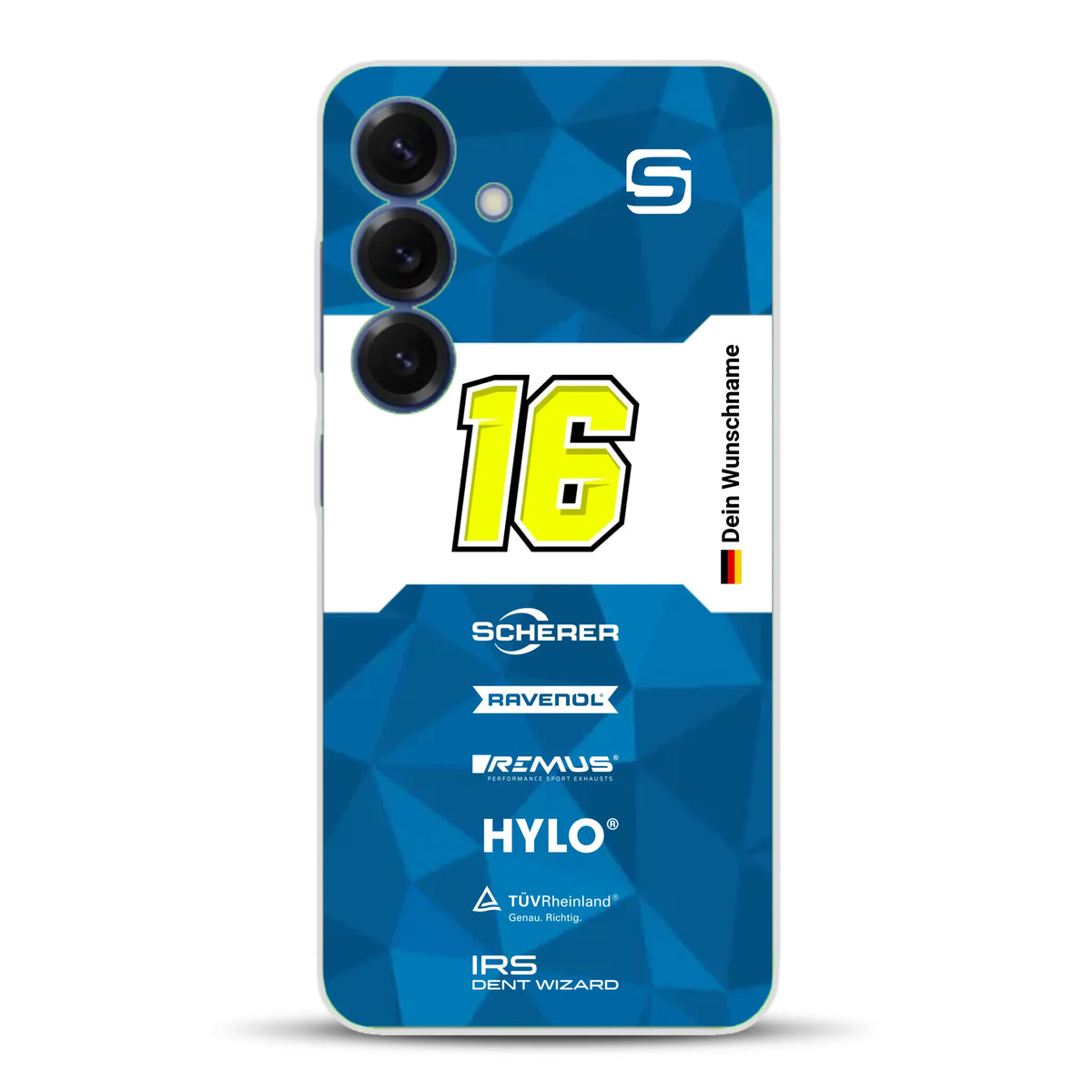 s25mockup