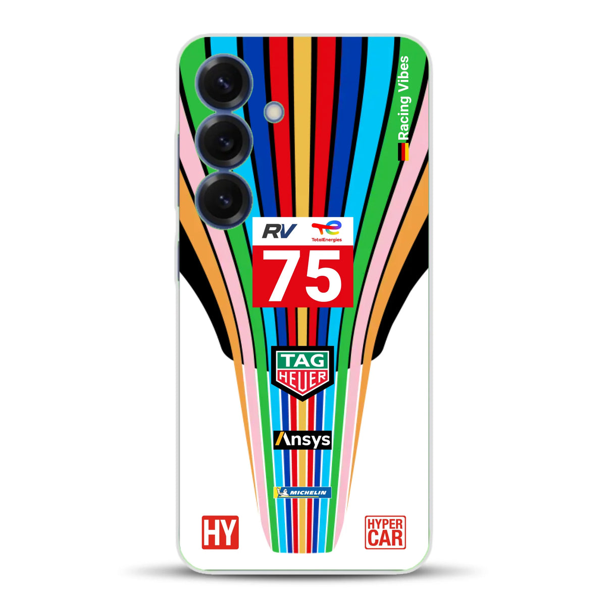 s25mockup