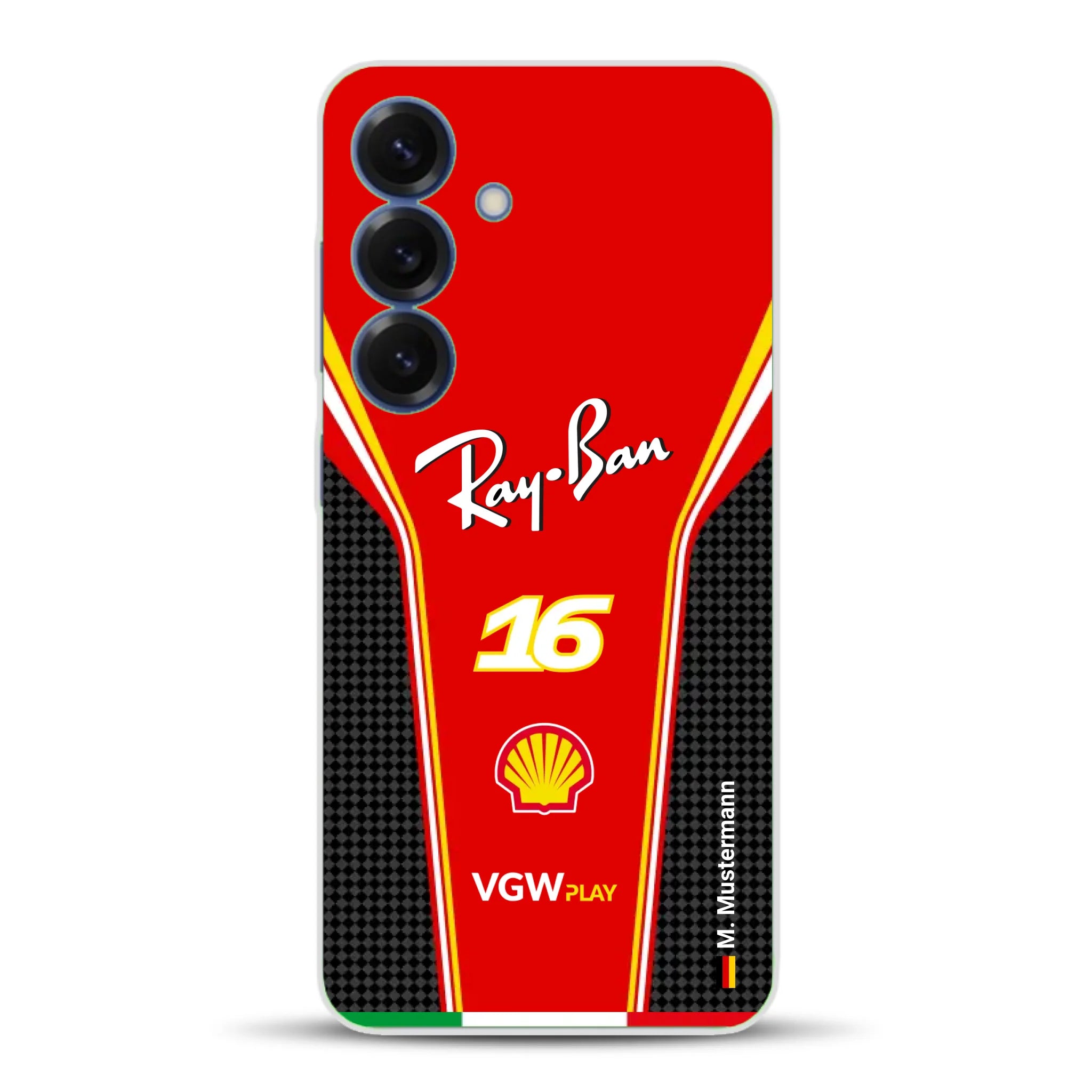 s25mockup