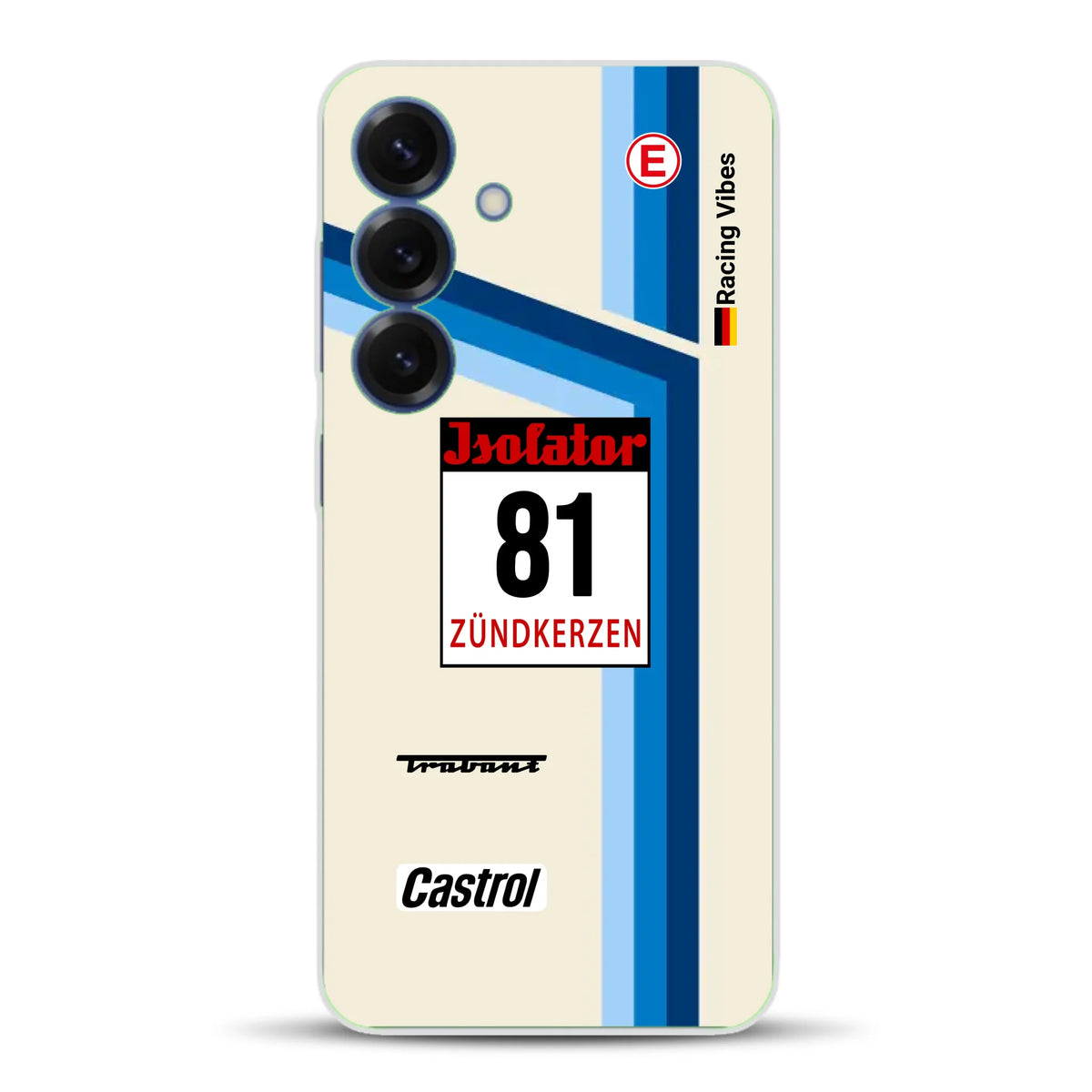 s25mockup