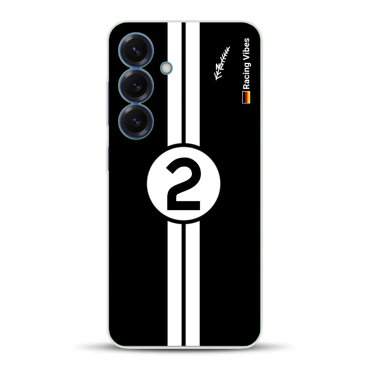 s25mockup