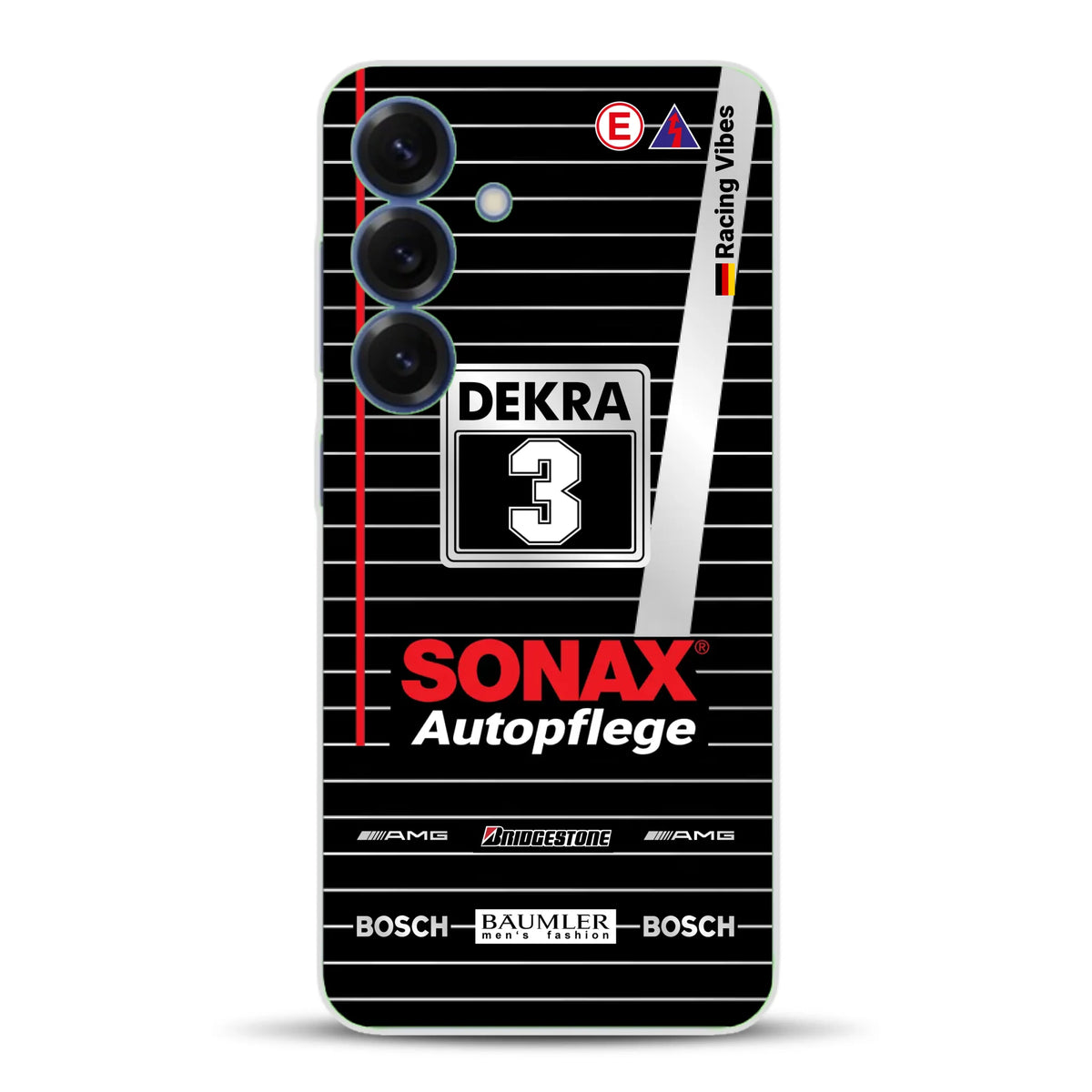 s25mockup