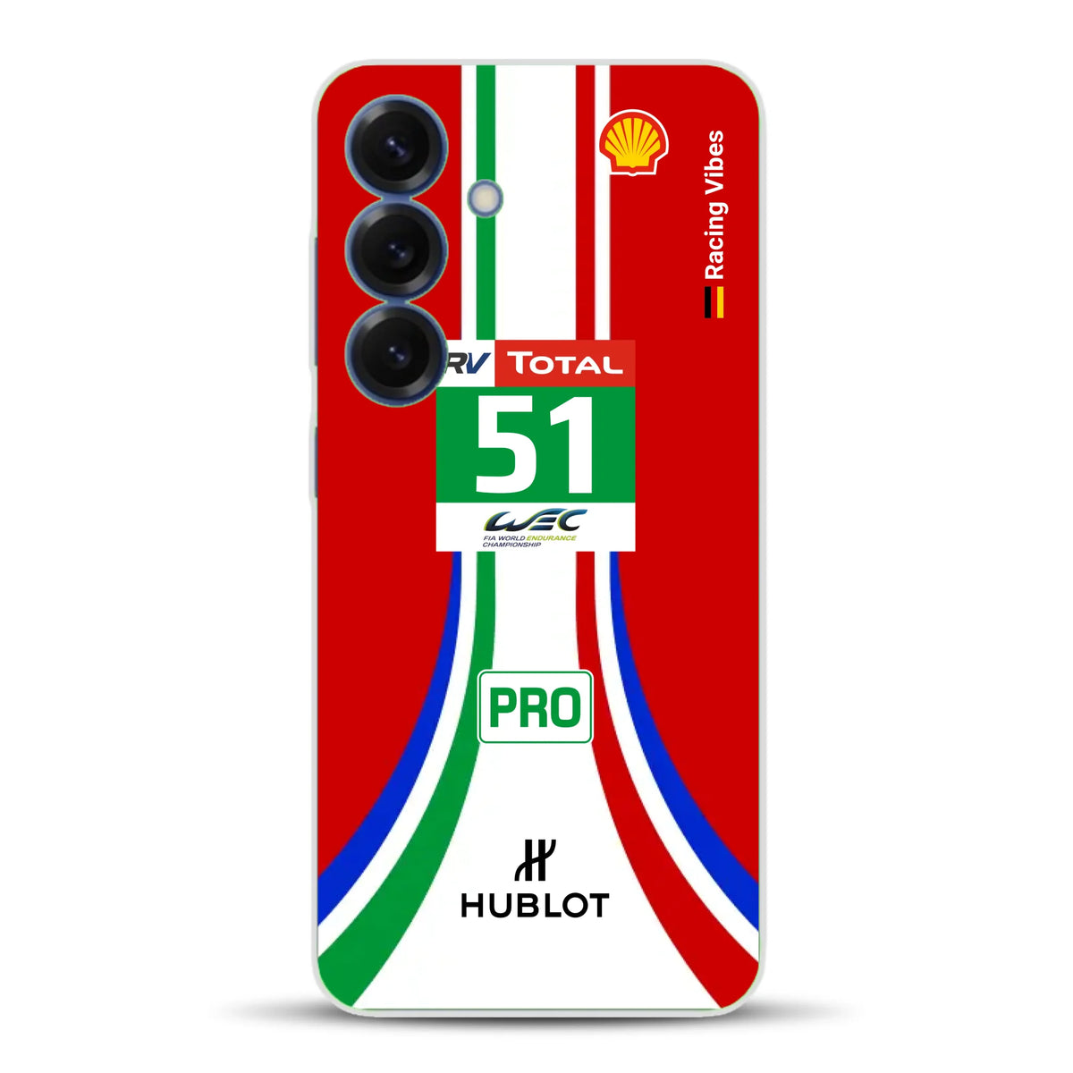 s25mockup