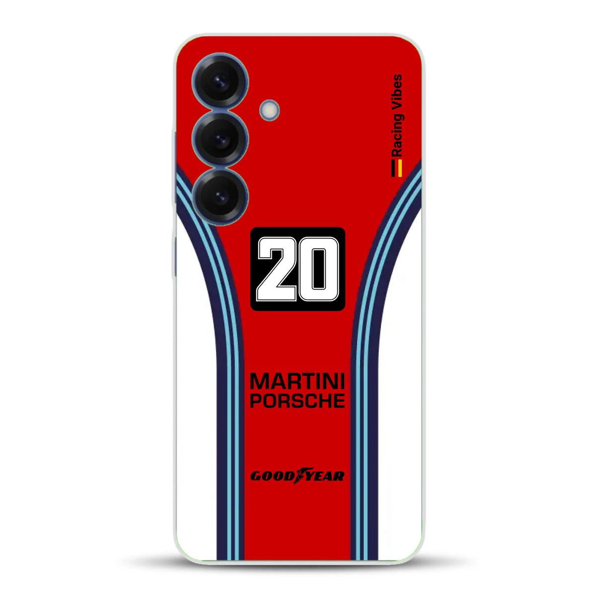 s25mockup