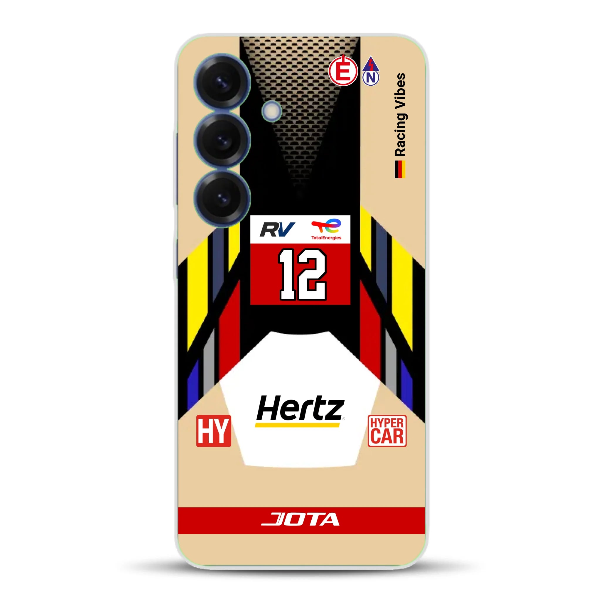 s25mockup