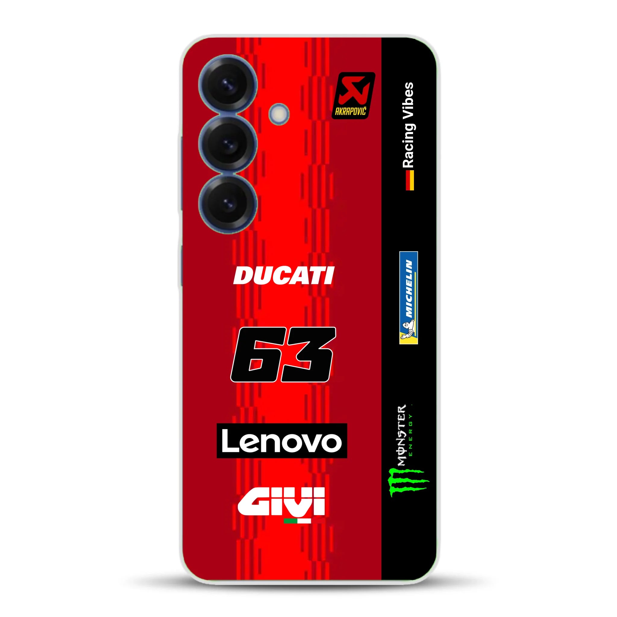 s25mockup