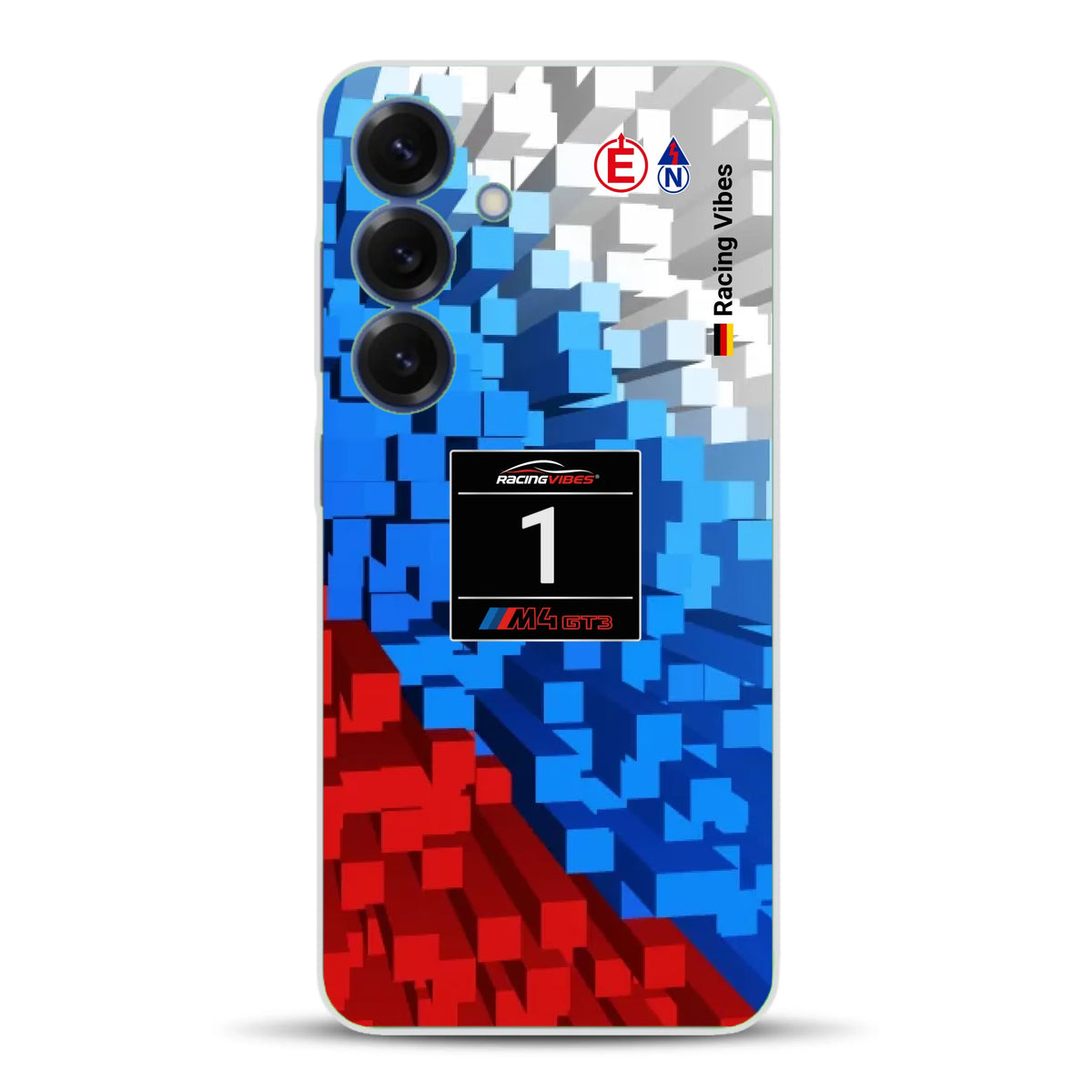 s25mockup