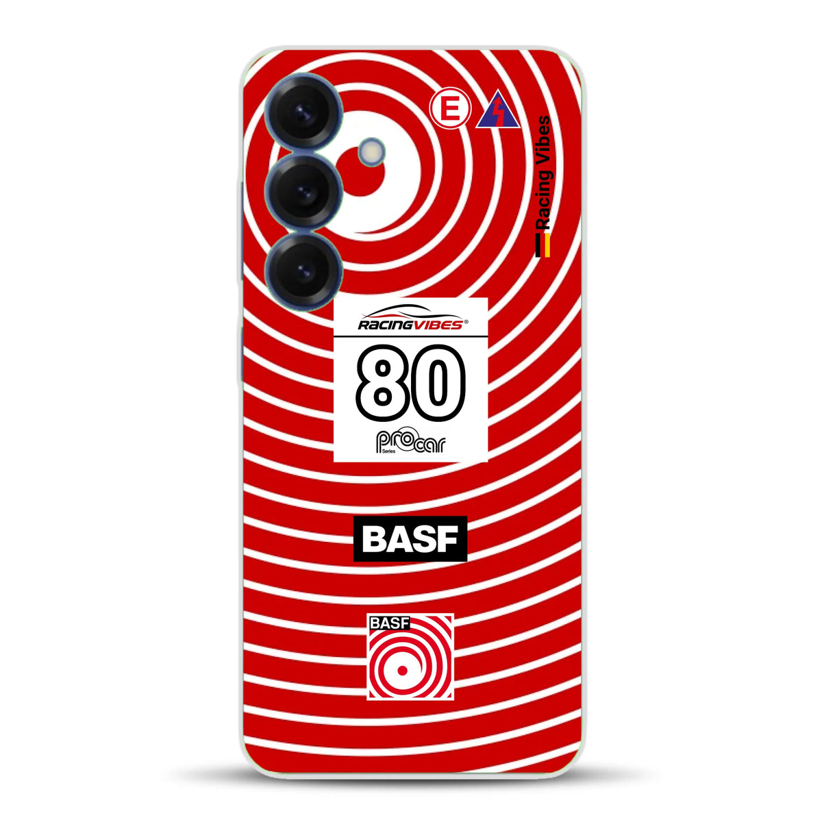 s25mockup