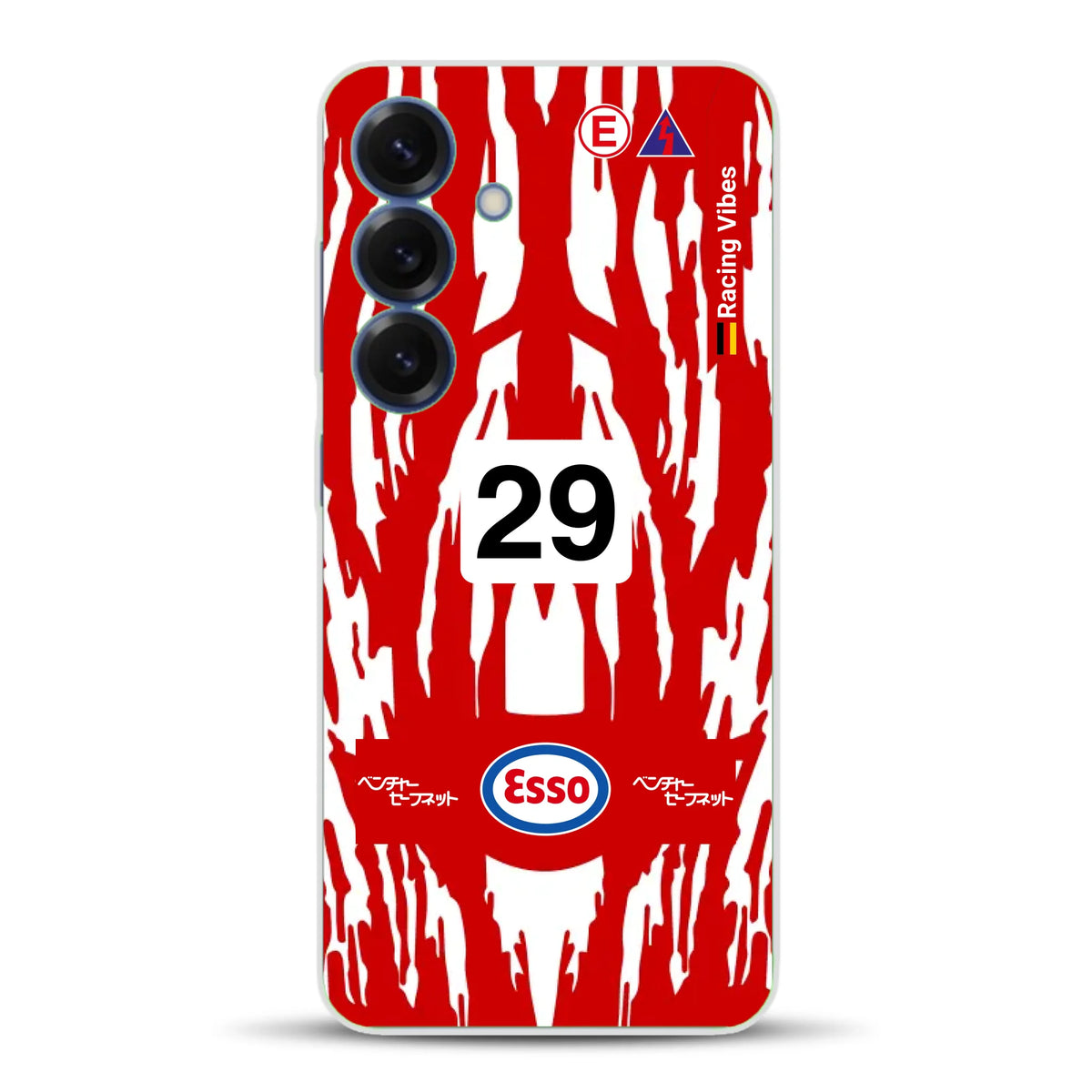 s25mockup
