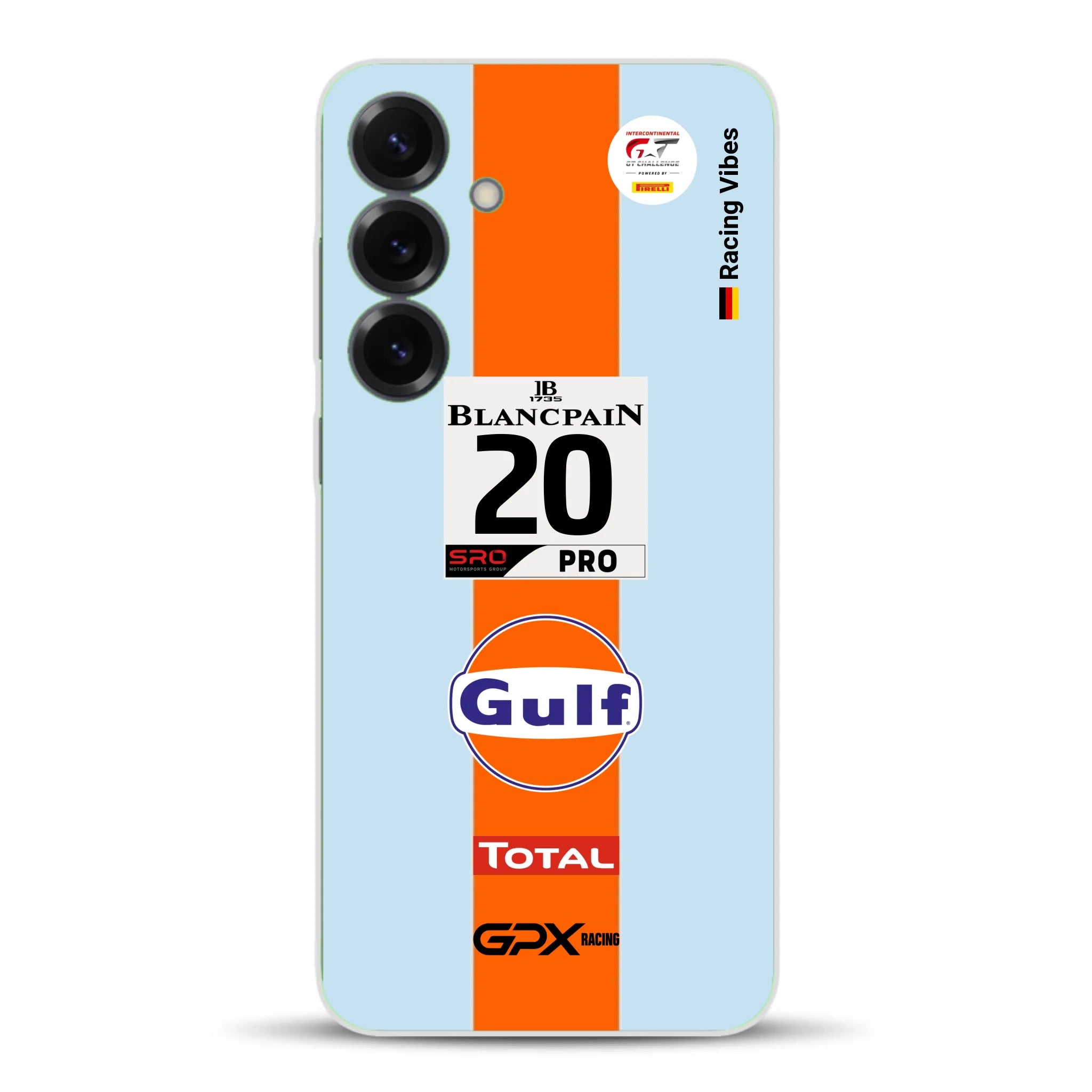s25plusmockup