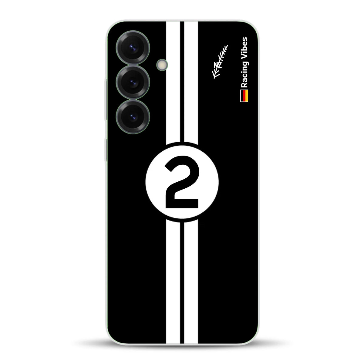 s25plusmockup