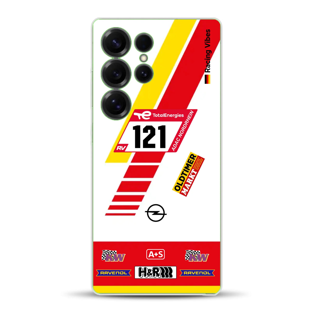 s25ultramockup