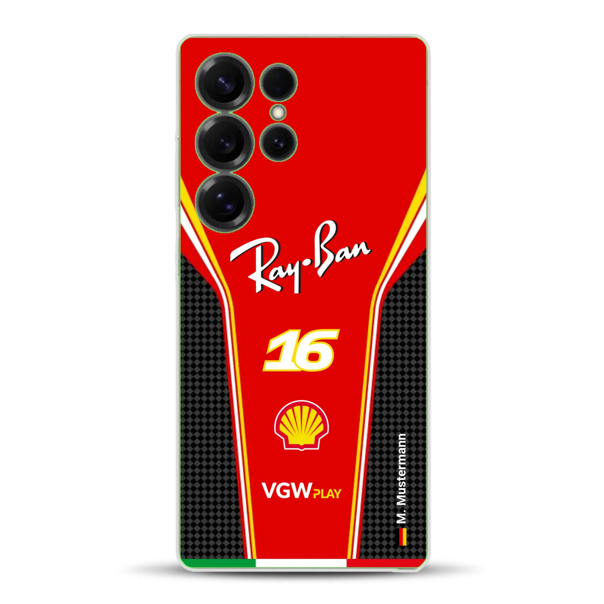 s25ultramockup