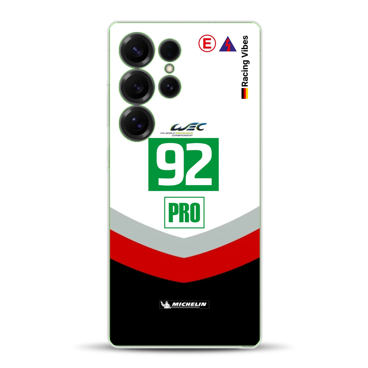 s25ultramockup