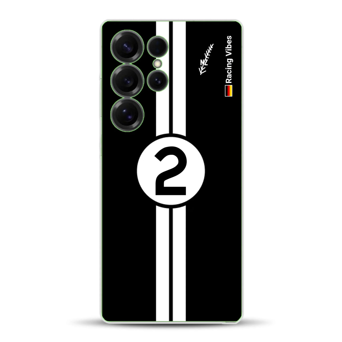 s25ultramockup