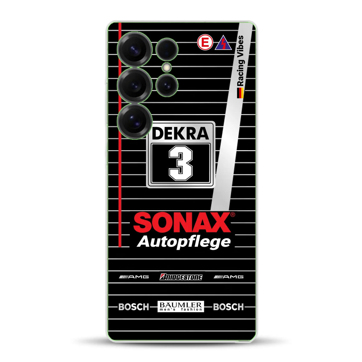 s25ultramockup