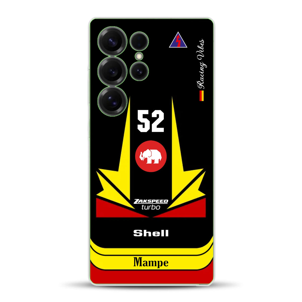 s25ultramockup