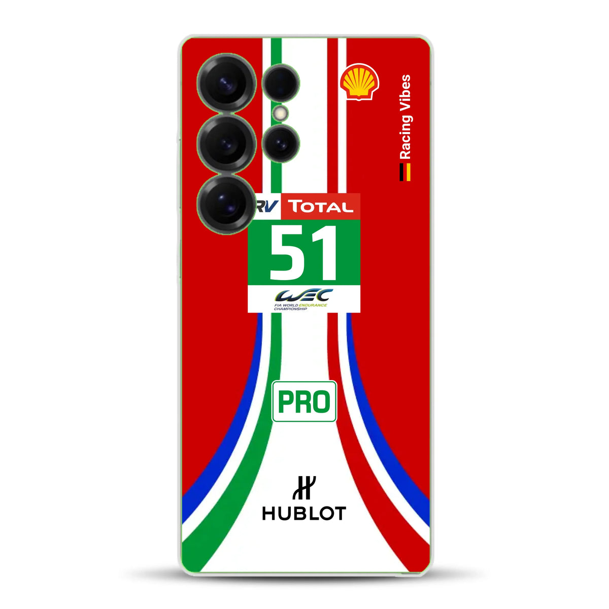 s25ultramockup