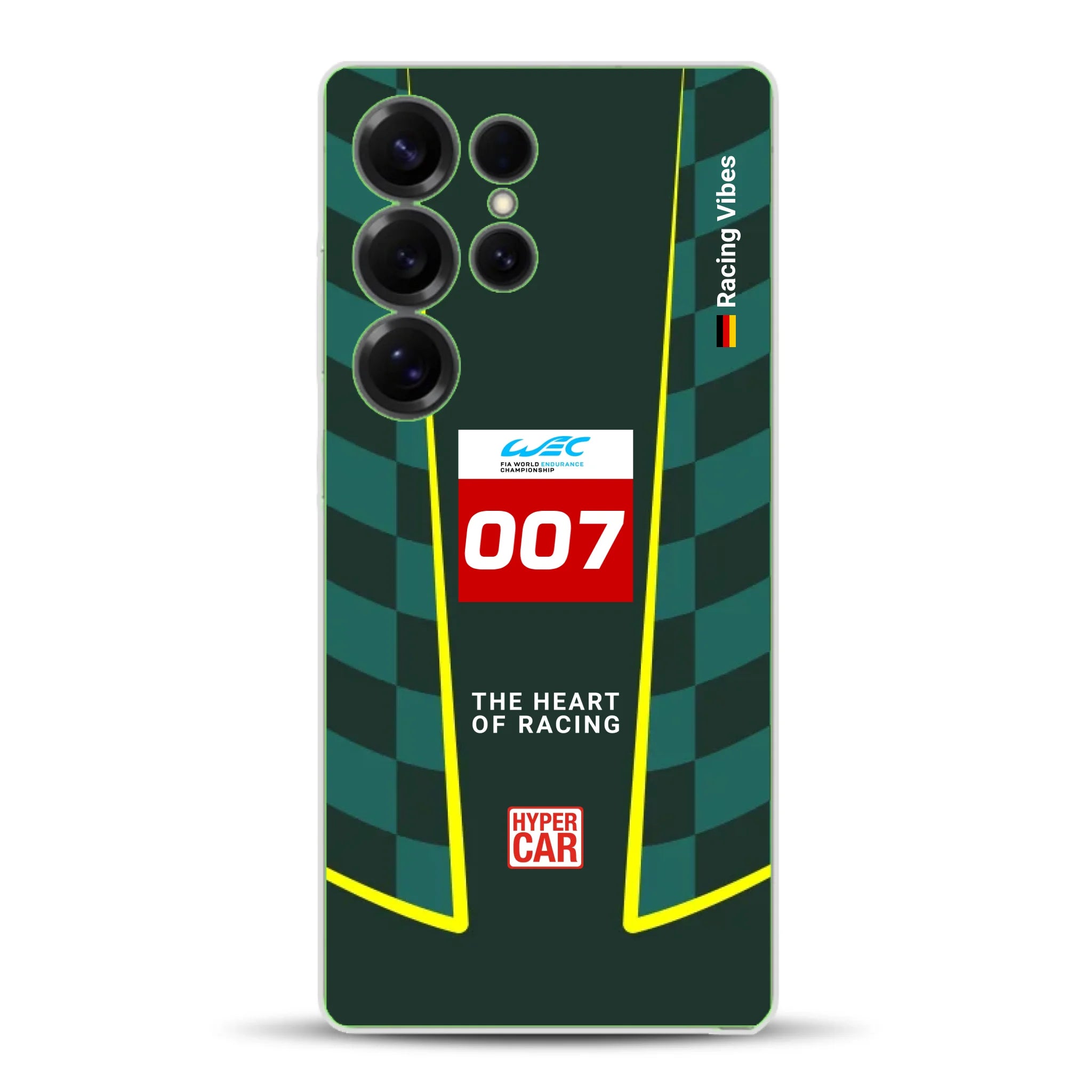 s25ultramockup