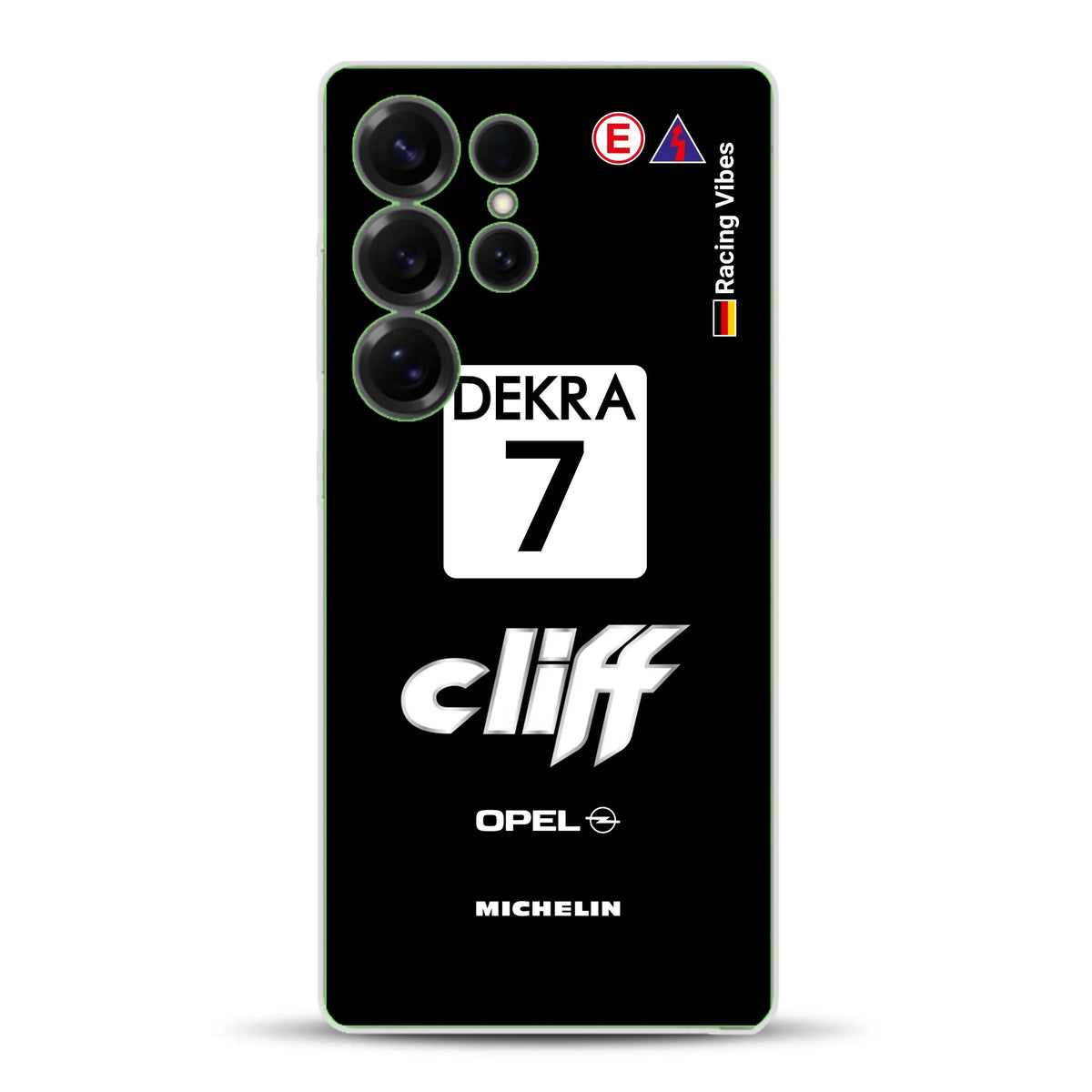 s25ultramockup