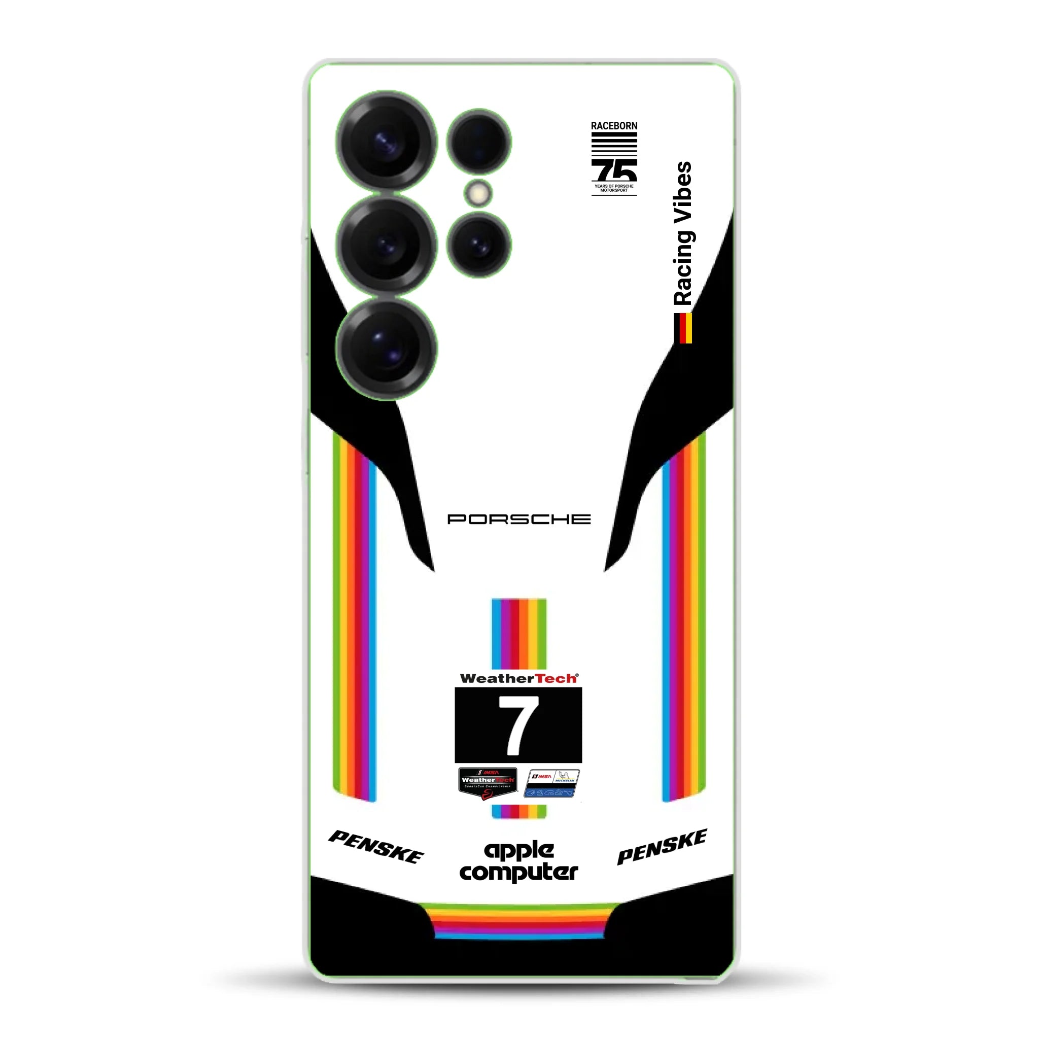 s25ultramockup